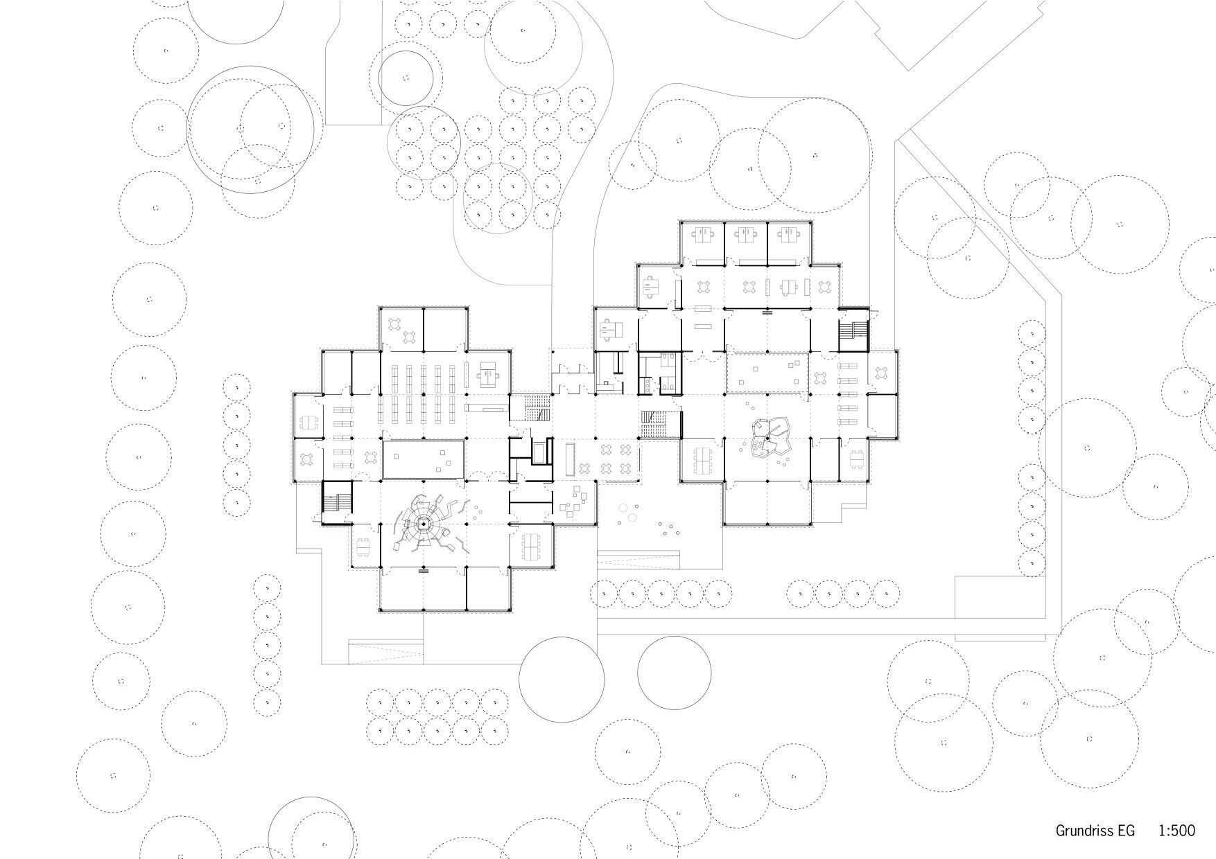 https://archello.com/story/112314/attachments/drawings/3