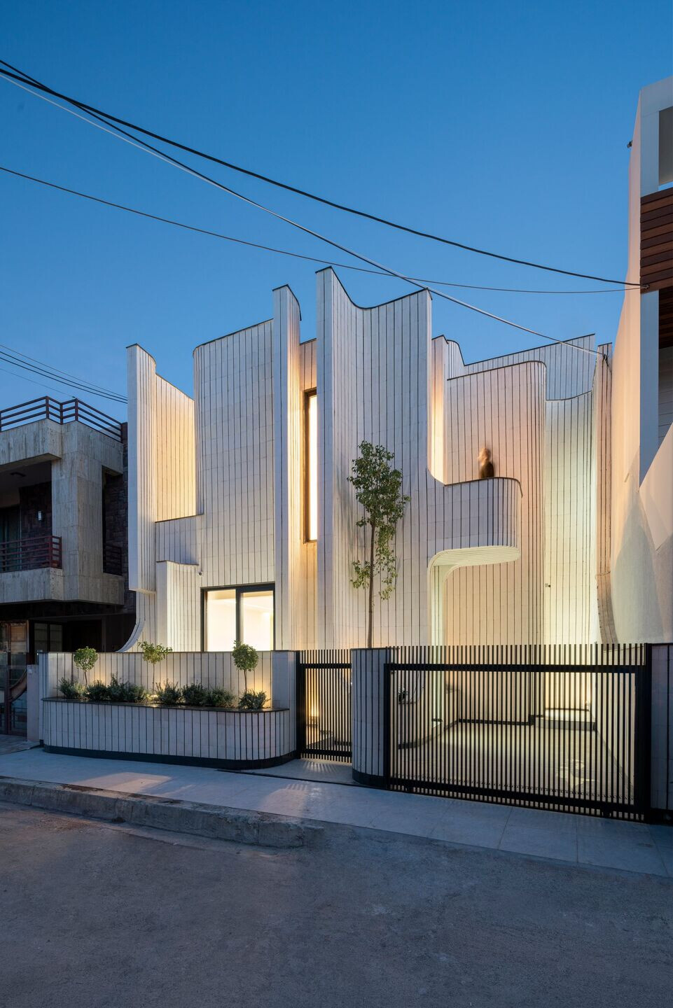 https://archello.com/story/112307/attachments/photos-videos/3 photo_credit Deed Studio