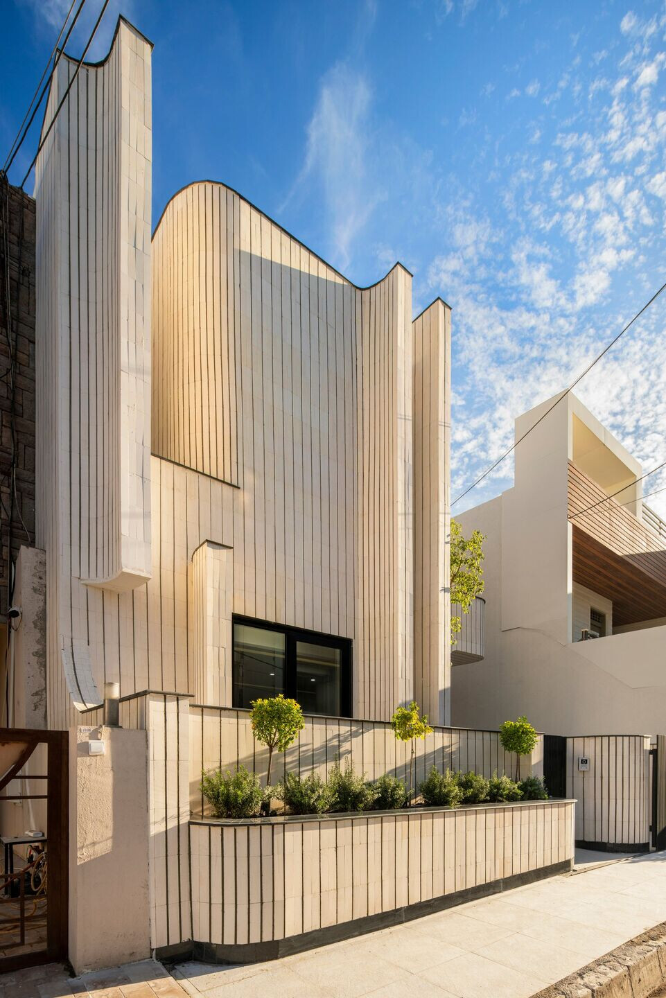 https://archello.com/story/112307/attachments/photos-videos/6 photo_credit Deed Studio