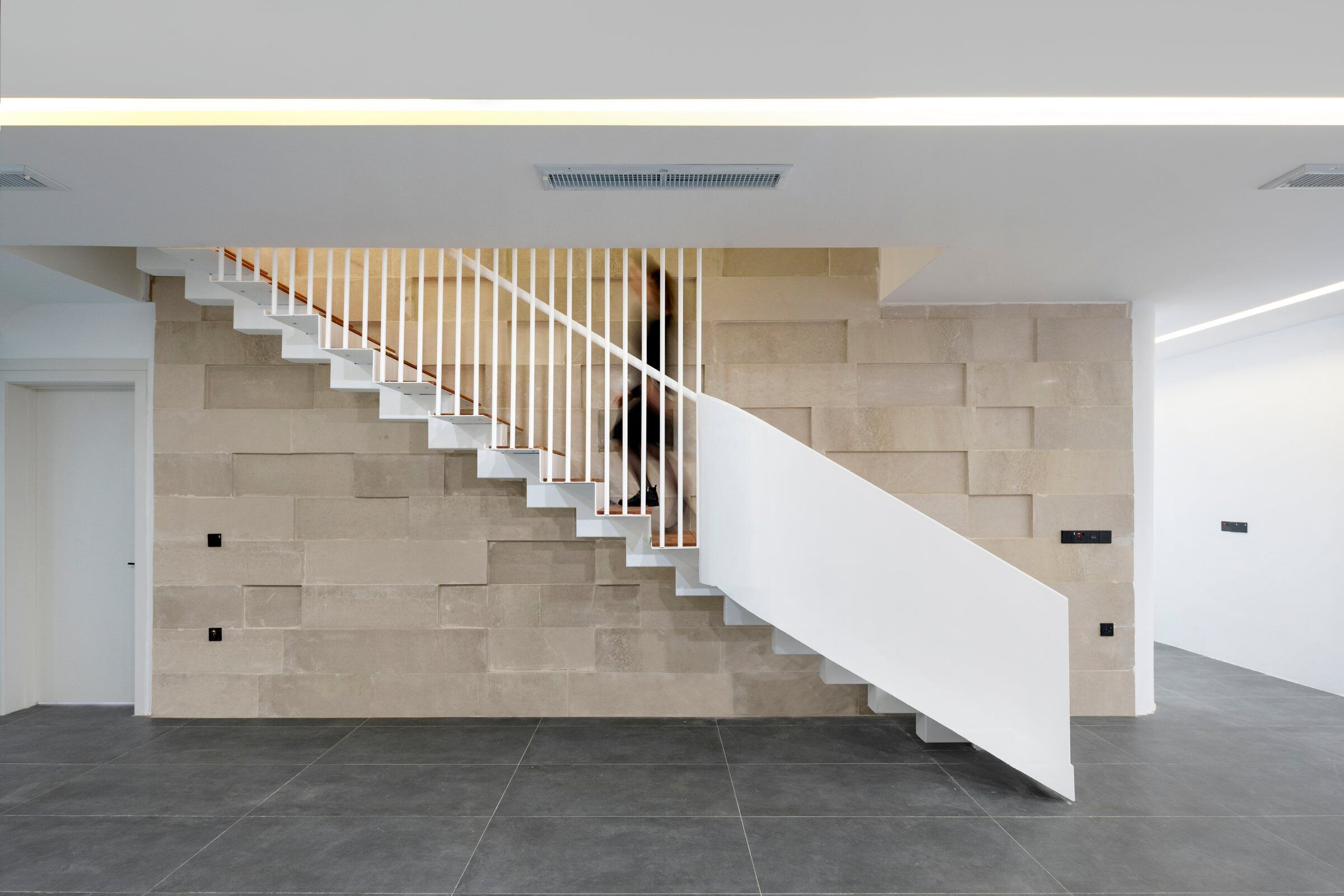 https://archello.com/story/112307/attachments/photos-videos/18 photo_credit Deed Studio