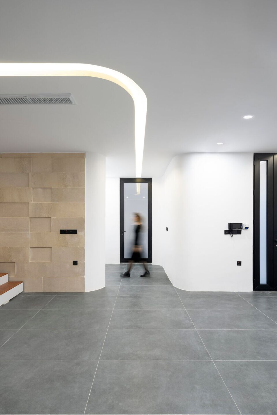 https://archello.com/story/112307/attachments/photos-videos/19 photo_credit Deed Studio
