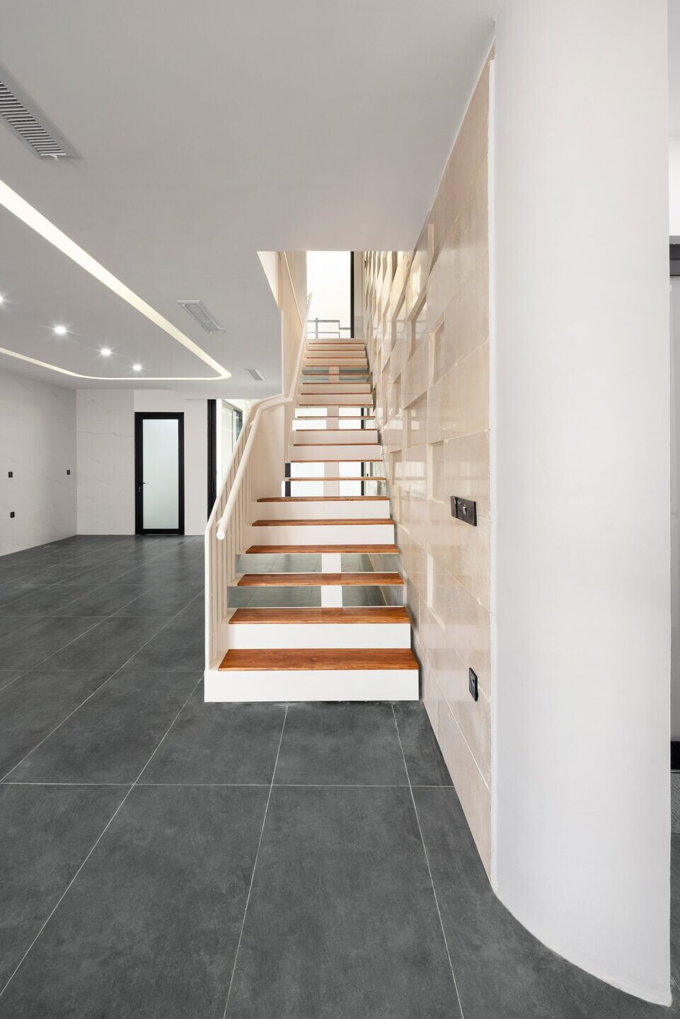https://archello.com/story/112307/attachments/photos-videos/20 photo_credit Deed Studio