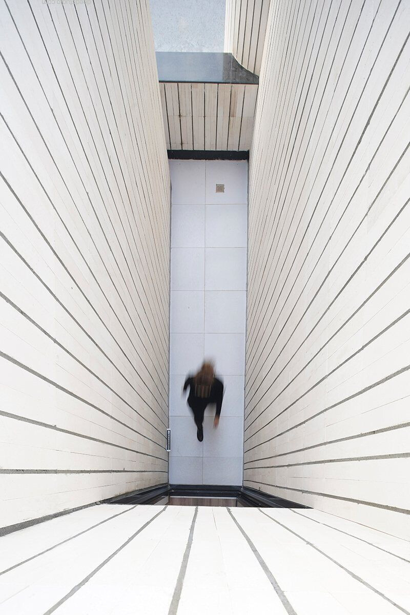 https://archello.com/story/112307/attachments/photos-videos/24 photo_credit Deed Studio