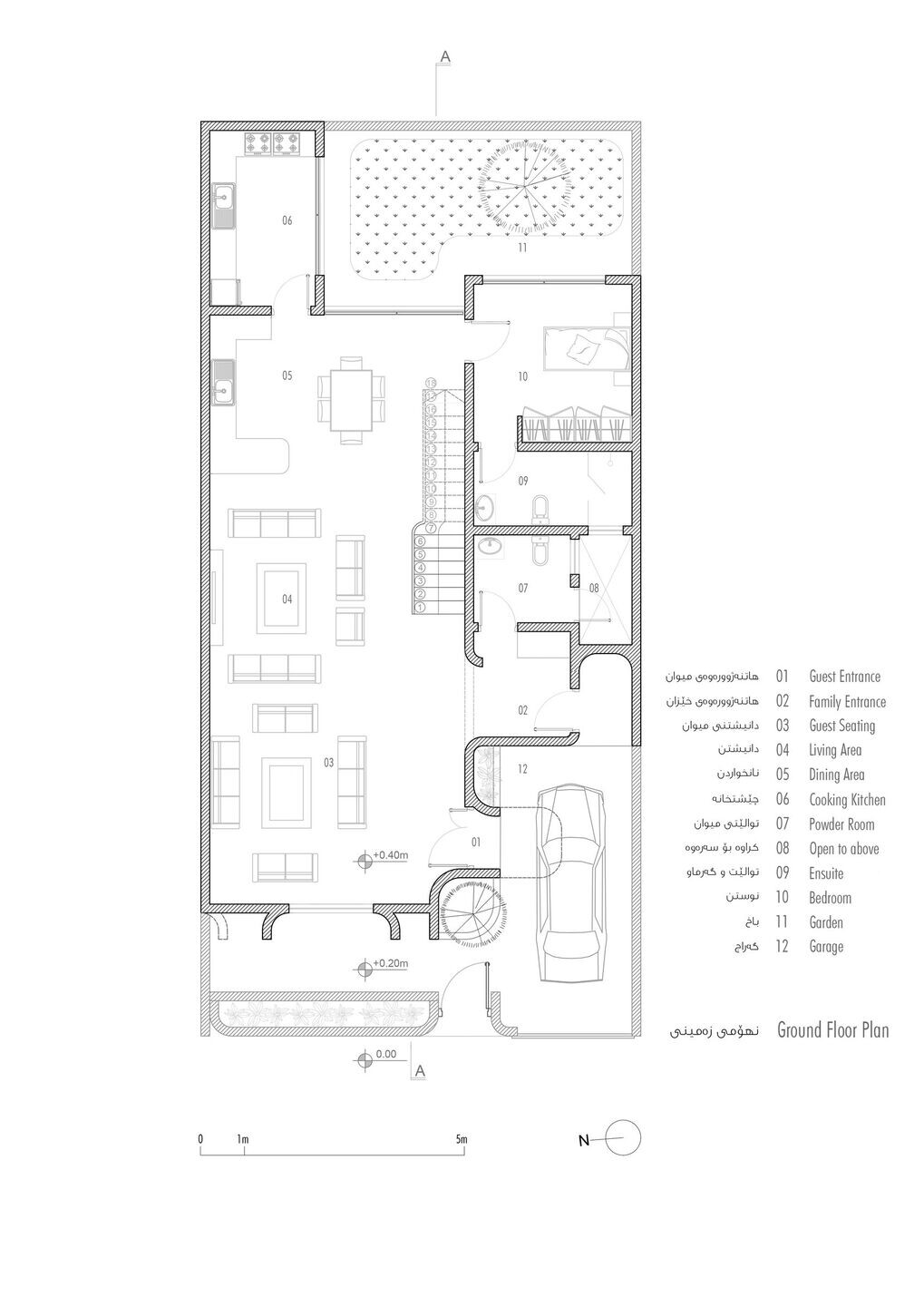 https://archello.com/story/112307/attachments/drawings/1