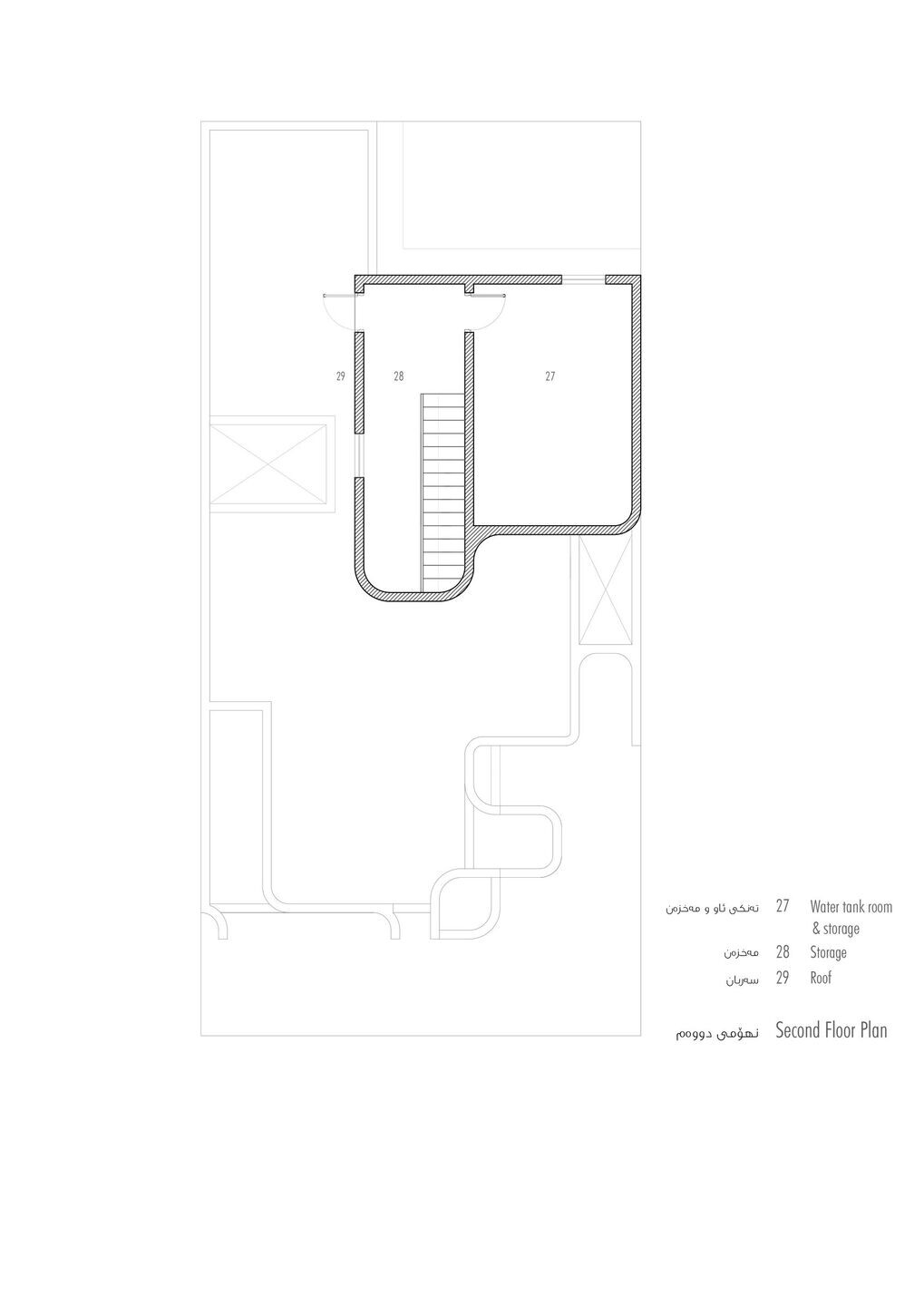 https://archello.com/story/112307/attachments/drawings/3