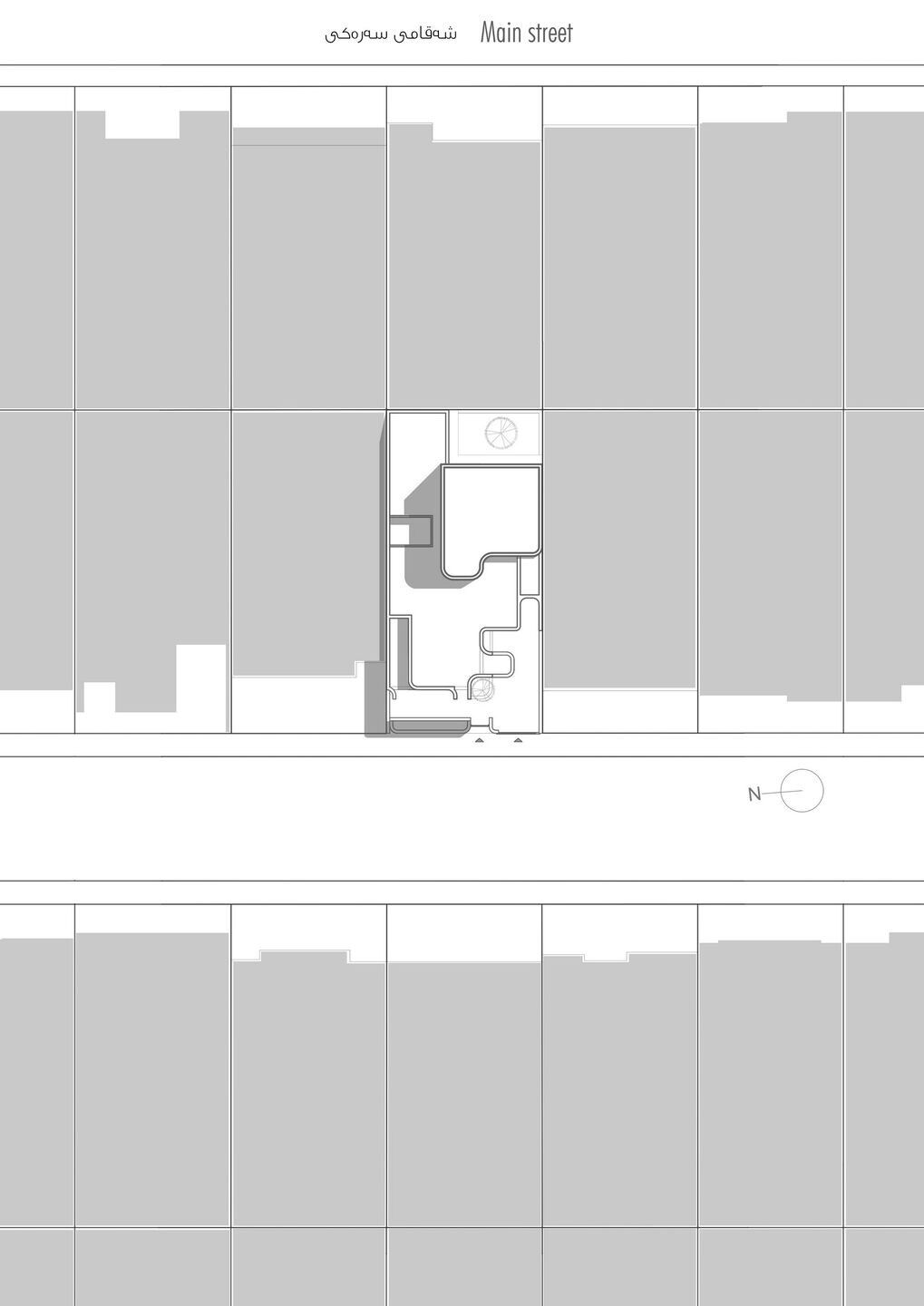 https://archello.com/story/112307/attachments/drawings/5