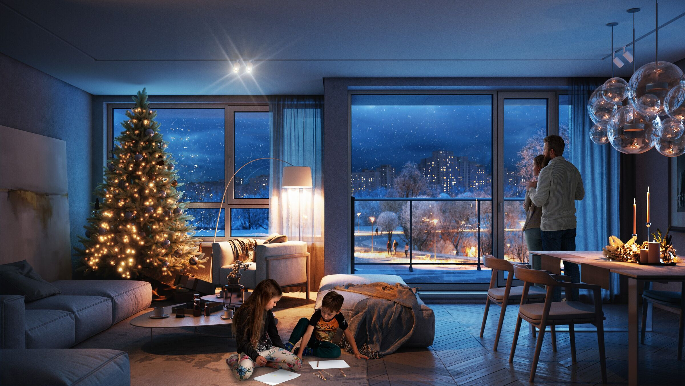 https://archello.com/story/112377/attachments/renders/15 photo_credit 2STORM creative agency