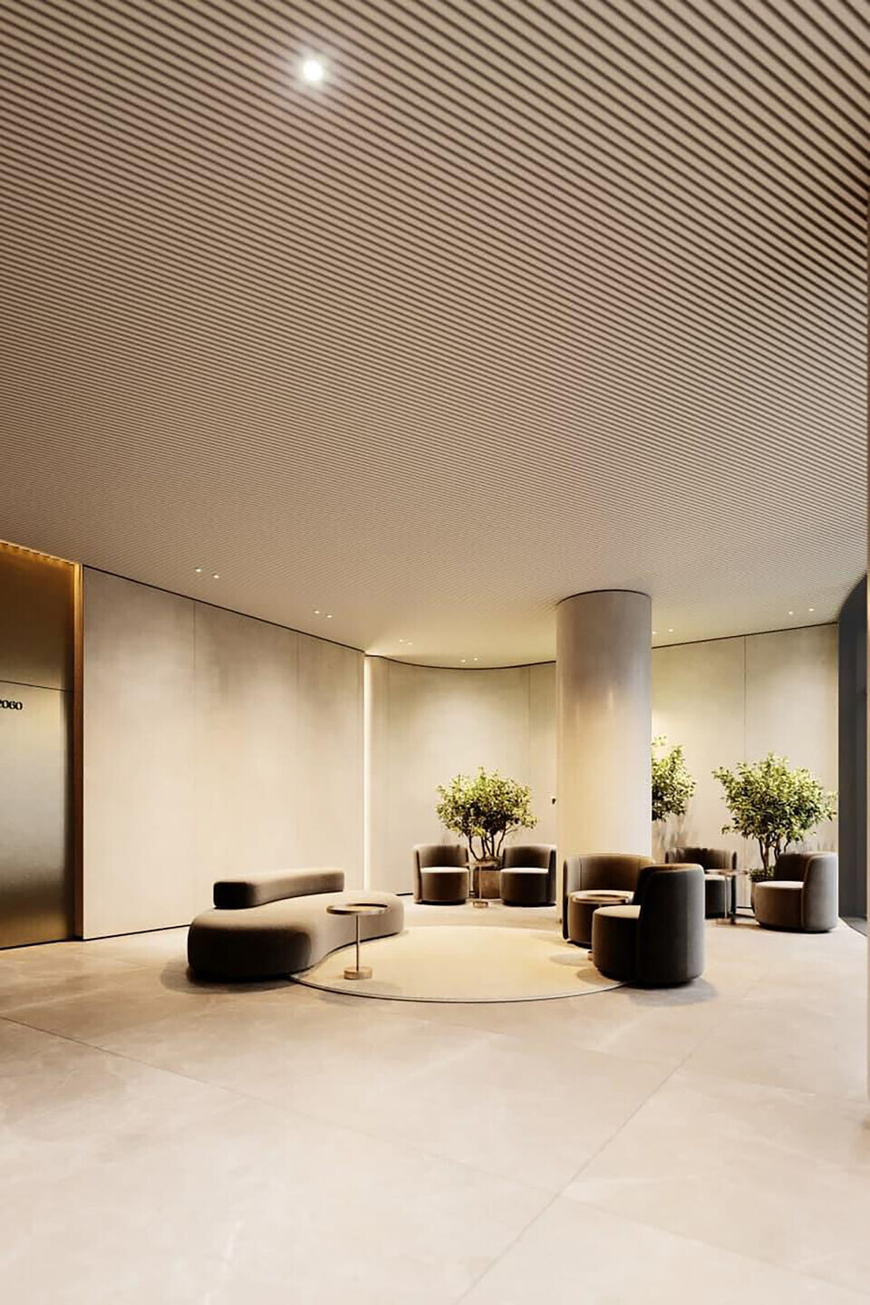 https://archello.com/story/112377/attachments/renders/16 photo_credit YORK architects