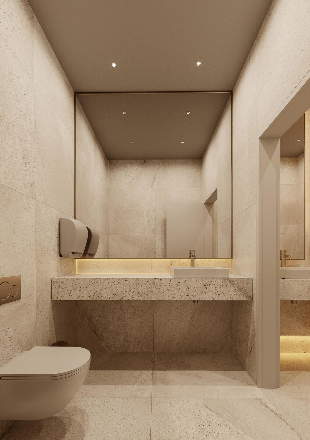 https://archello.com/story/112377/attachments/renders/22 photo_credit YORK architects