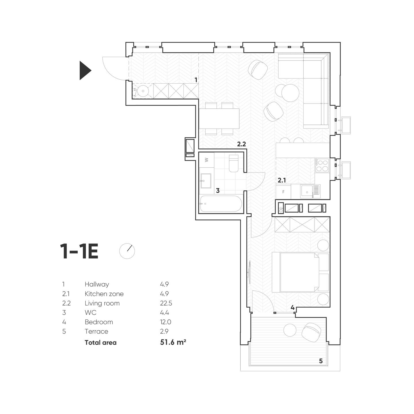 https://archello.com/story/112377/attachments/drawings/20 photo_credit 2STORM creative agency