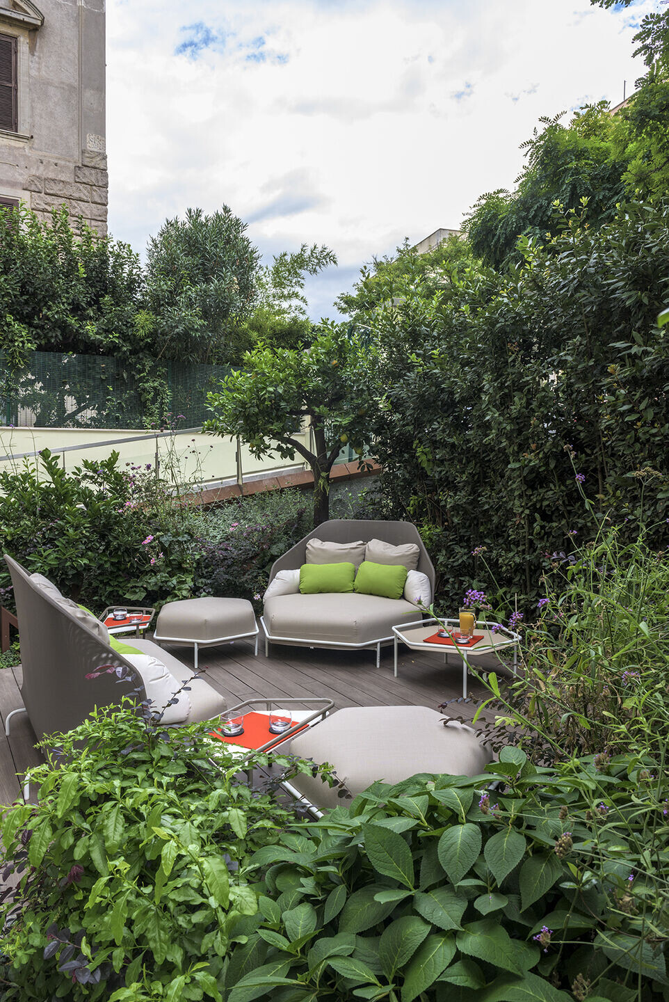 https://archello.com/story/112380/attachments/photos-videos/3 photo_credit Gianni Franchellucci