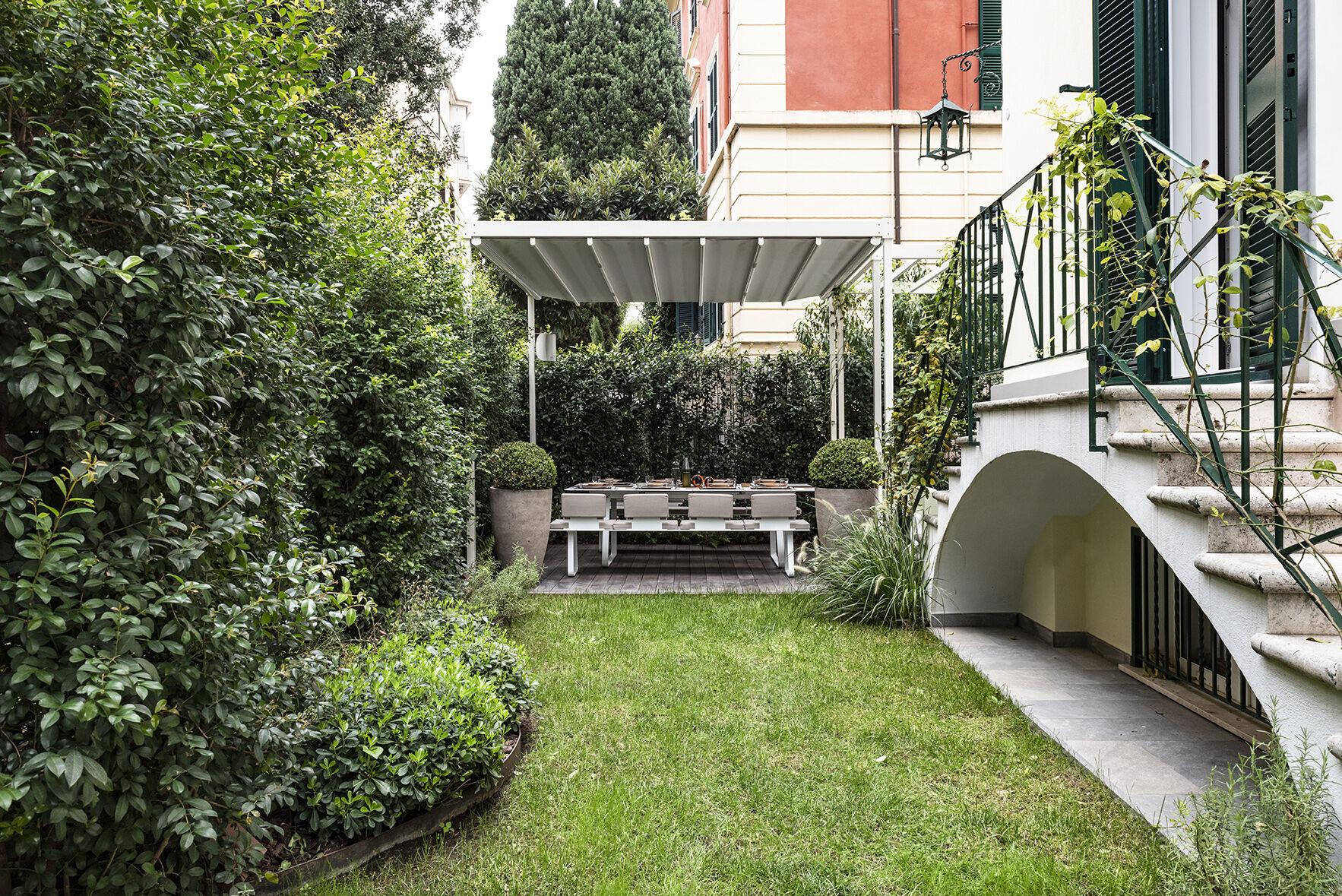 https://archello.com/story/112380/attachments/photos-videos/4 photo_credit Gianni Franchellucci
