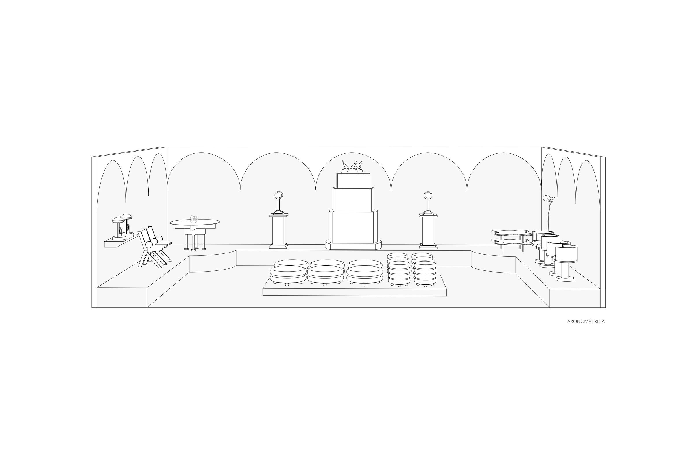 https://archello.com/story/112362/attachments/drawings/1