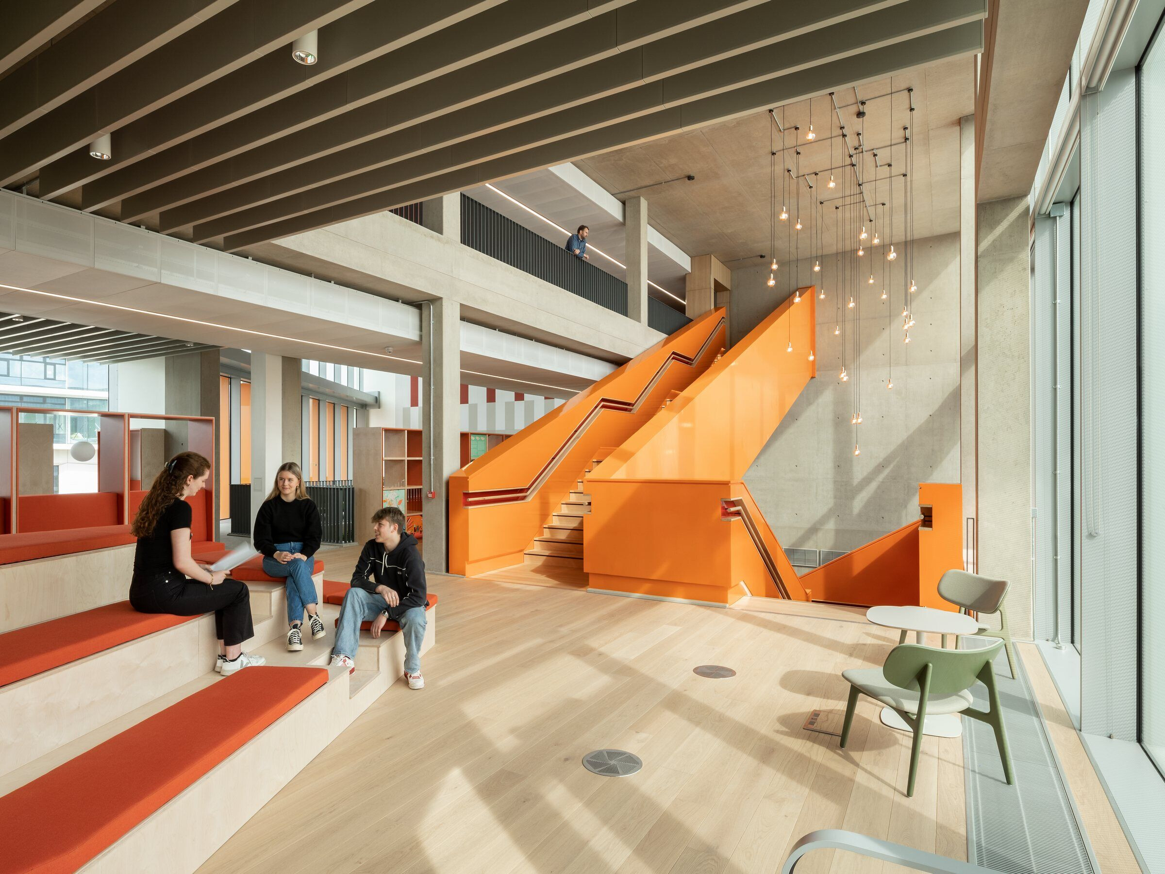 https://archello.com/story/112374/attachments/photos-videos/2 photo_credit Ståle Eriksen