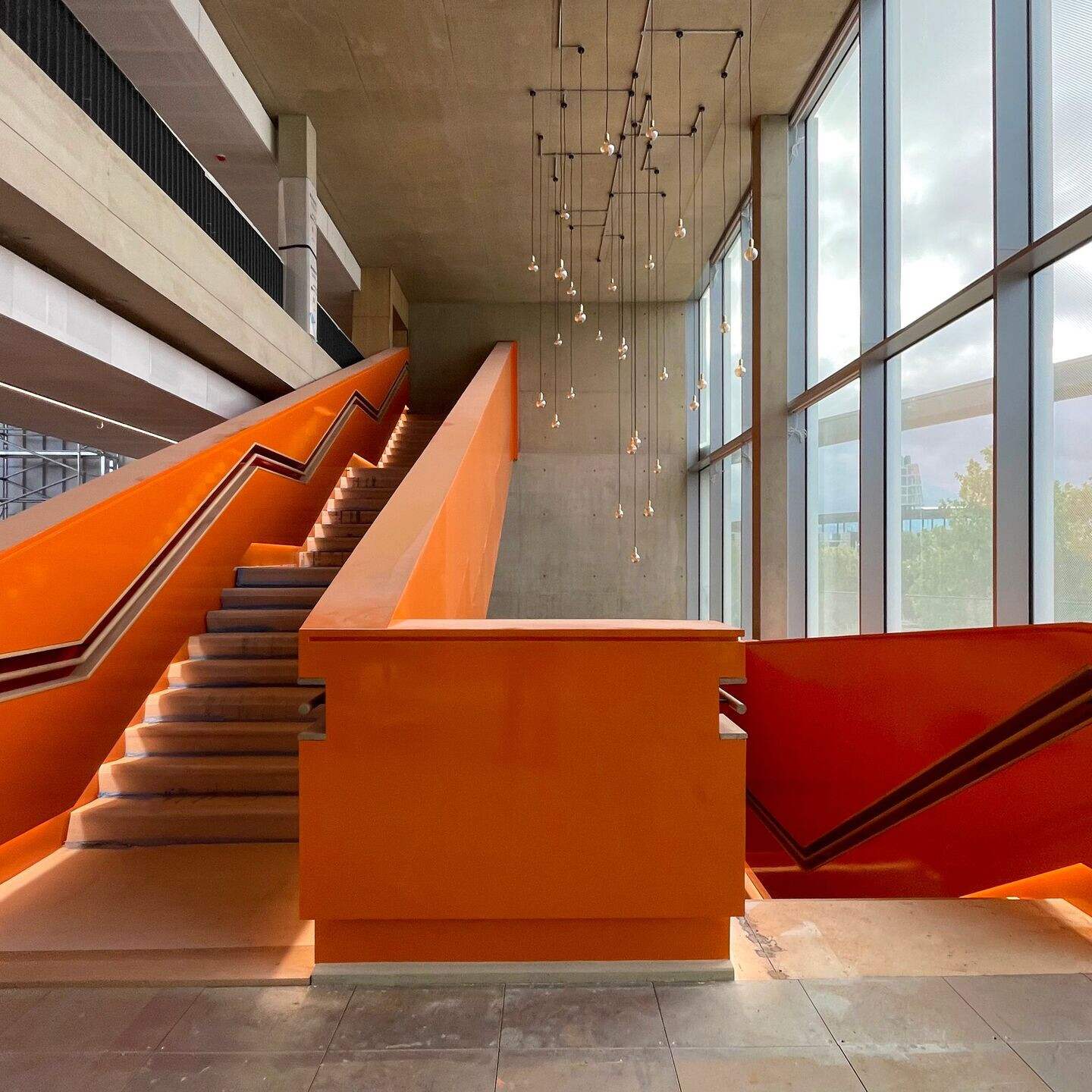 https://archello.com/story/112374/attachments/photos-videos/3 photo_credit Ståle Eriksen