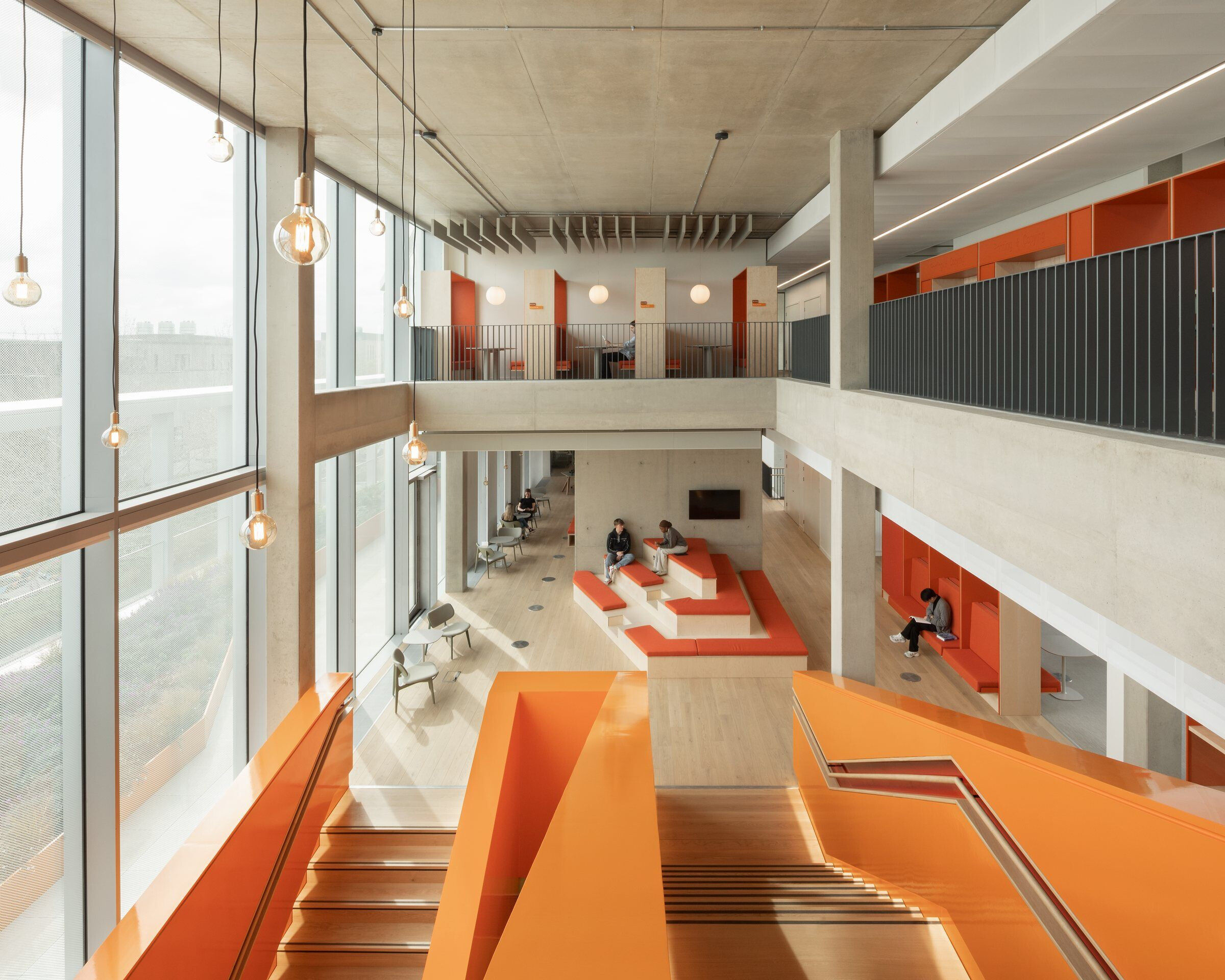 https://archello.com/story/112374/attachments/photos-videos/4 photo_credit Ståle Eriksen