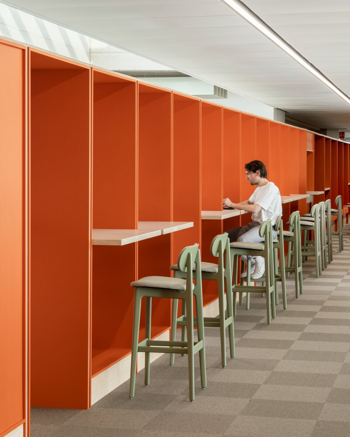 https://archello.com/story/112374/attachments/photos-videos/5 photo_credit Ståle Eriksen