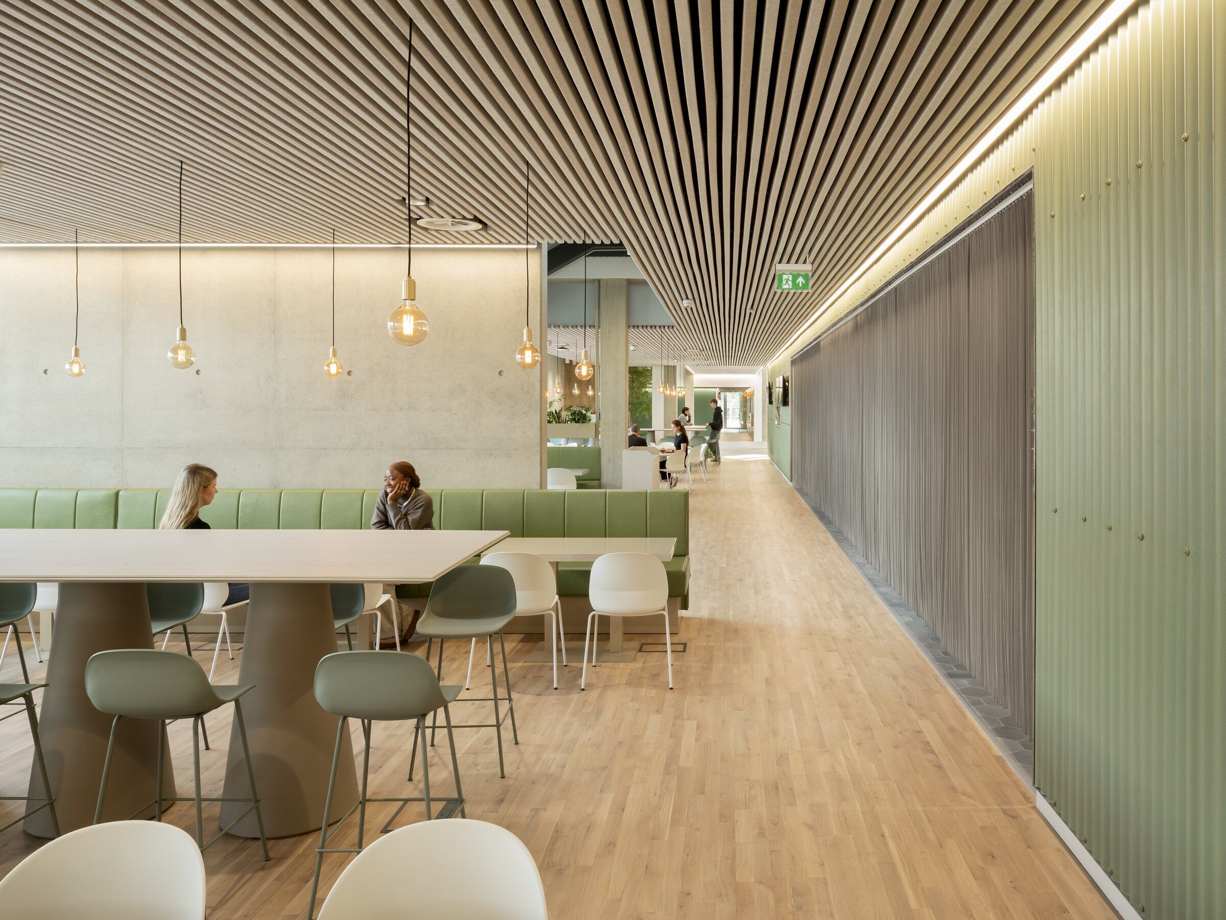 https://archello.com/story/112374/attachments/photos-videos/7 photo_credit Ståle Eriksen