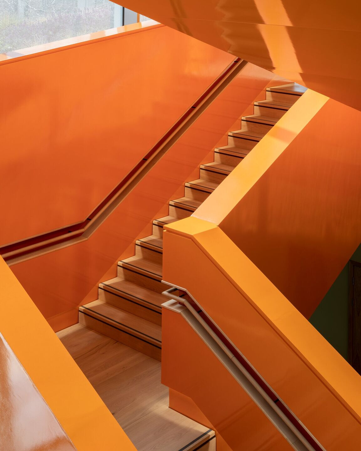 https://archello.com/story/112374/attachments/photos-videos/12 photo_credit Ståle Eriksen