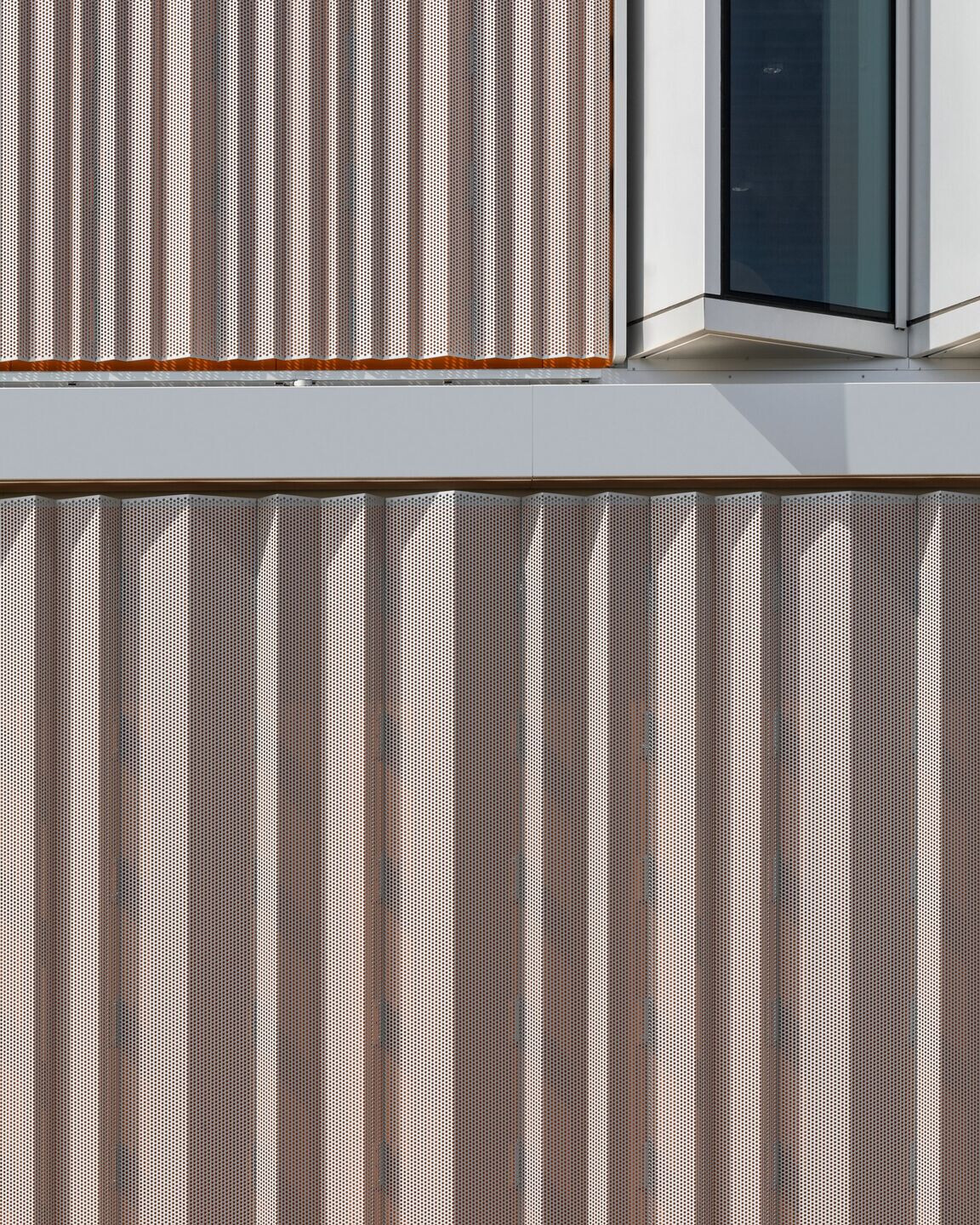 https://archello.com/story/112374/attachments/photos-videos/19 photo_credit Ståle Eriksen