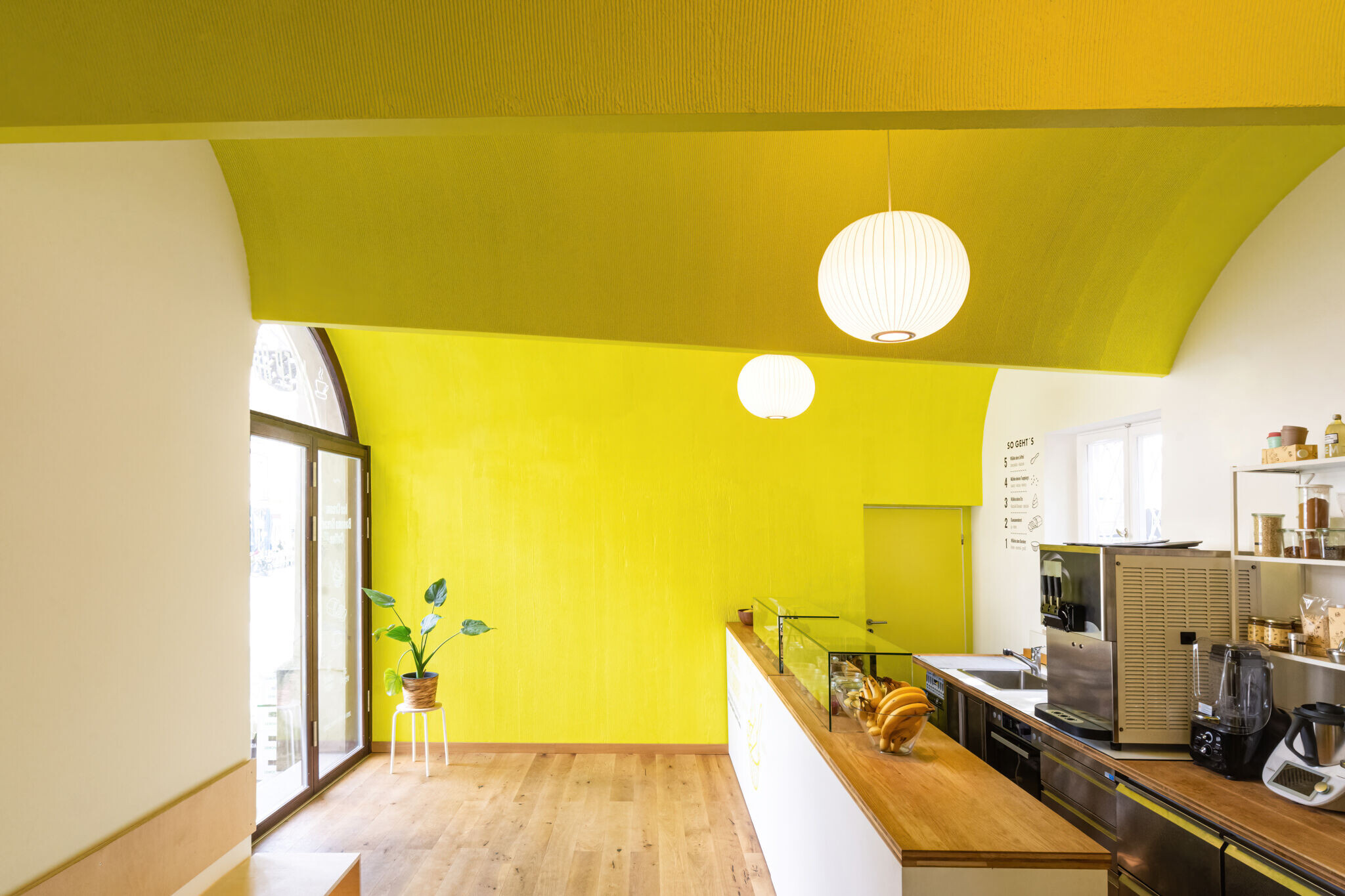 https://archello.com/story/112375/attachments/photos-videos/3 photo_credit Courtesy Of Martino Hutz Architecture