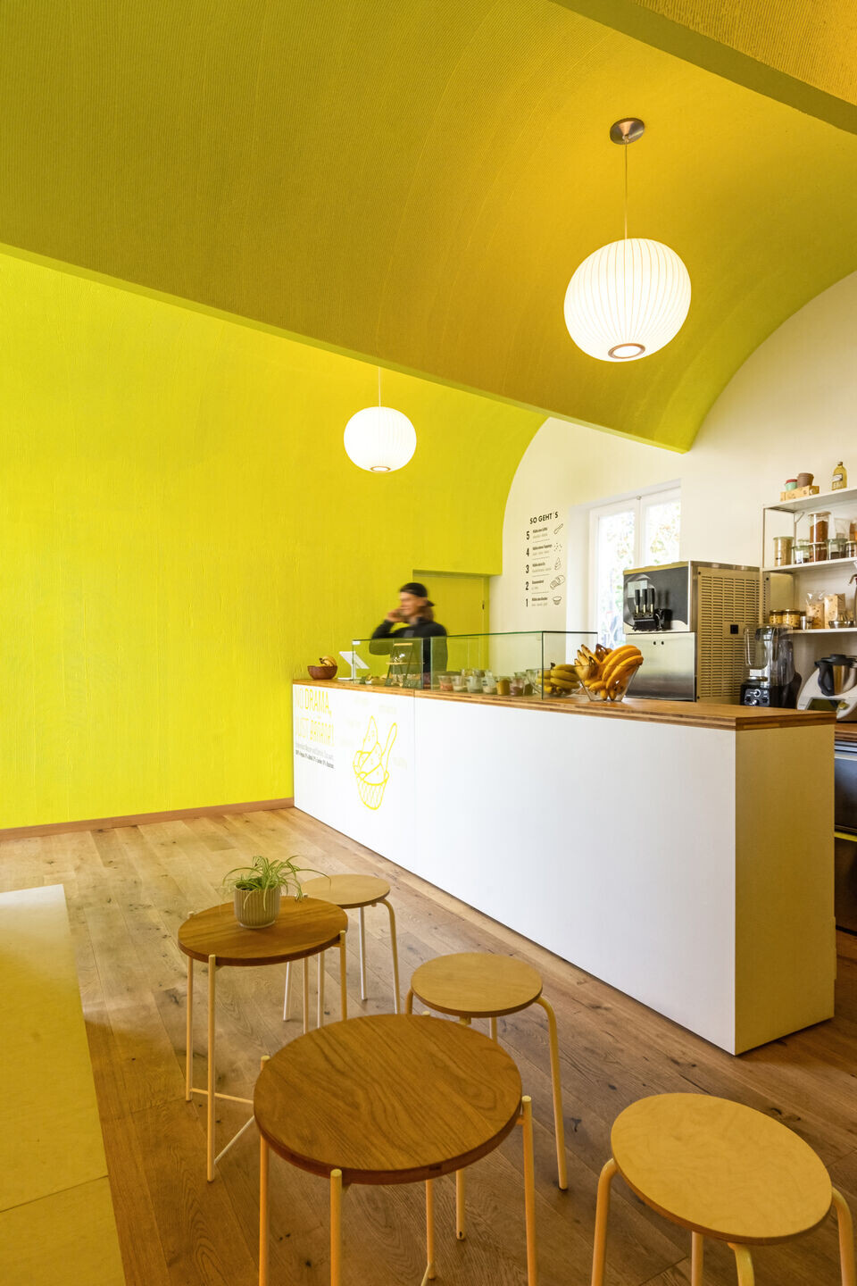 https://archello.com/story/112375/attachments/photos-videos/5 photo_credit Courtesy Of Martino Hutz Architecture