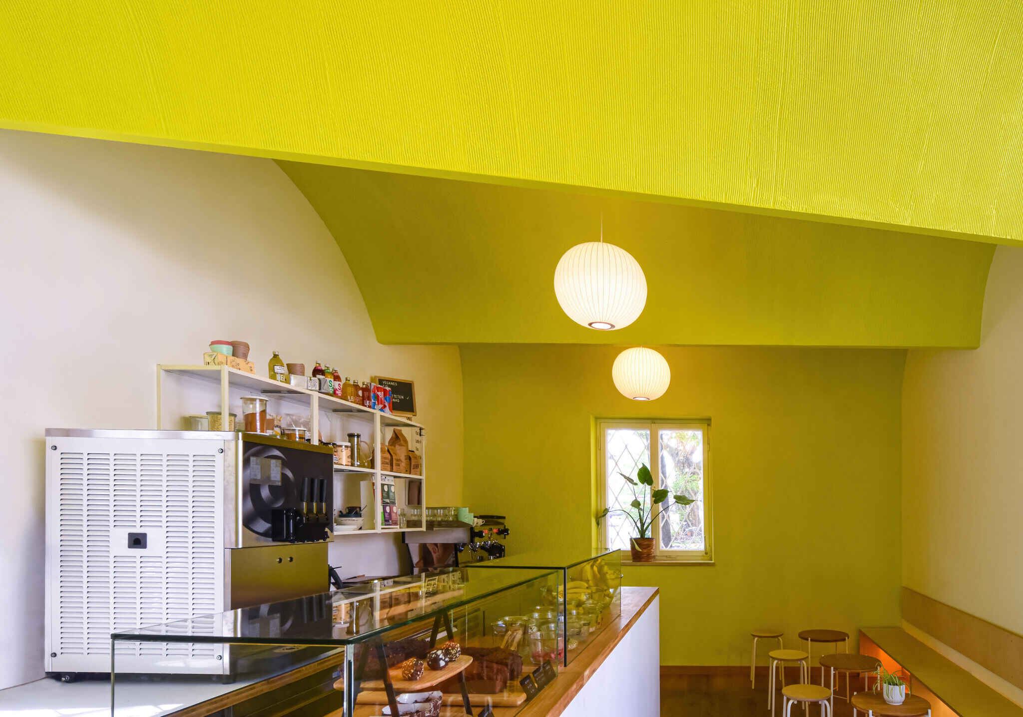 https://archello.com/story/112375/attachments/photos-videos/6 photo_credit Courtesy Of Martino Hutz Architecture