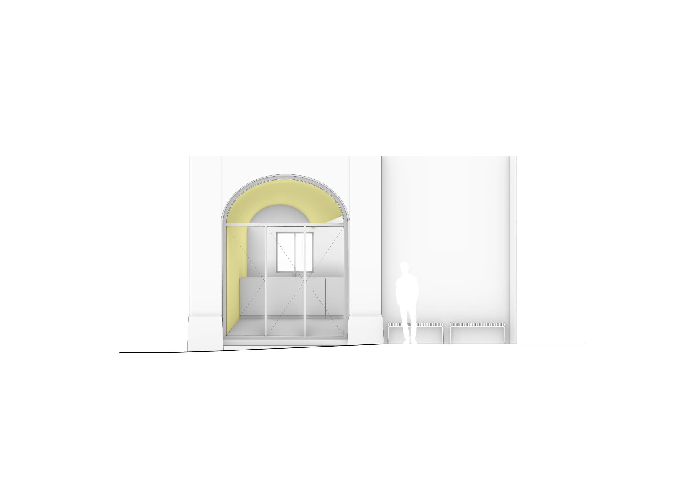 https://archello.com/story/112375/attachments/drawings/6