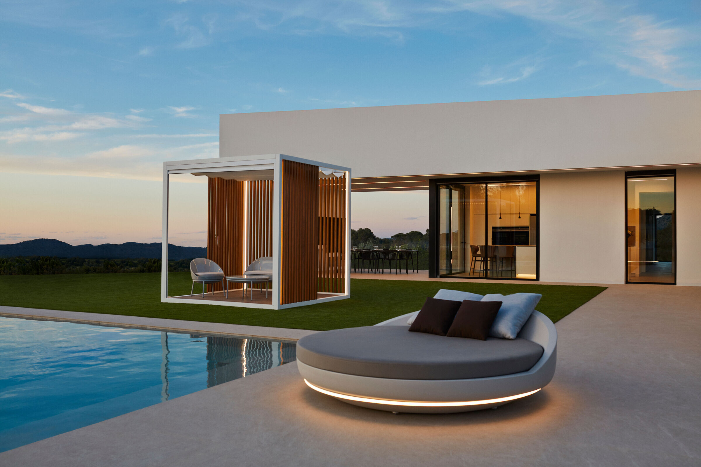 https://archello.com/story/112383/attachments/photos-videos/10 photo_credit Adrián Mora Maroto