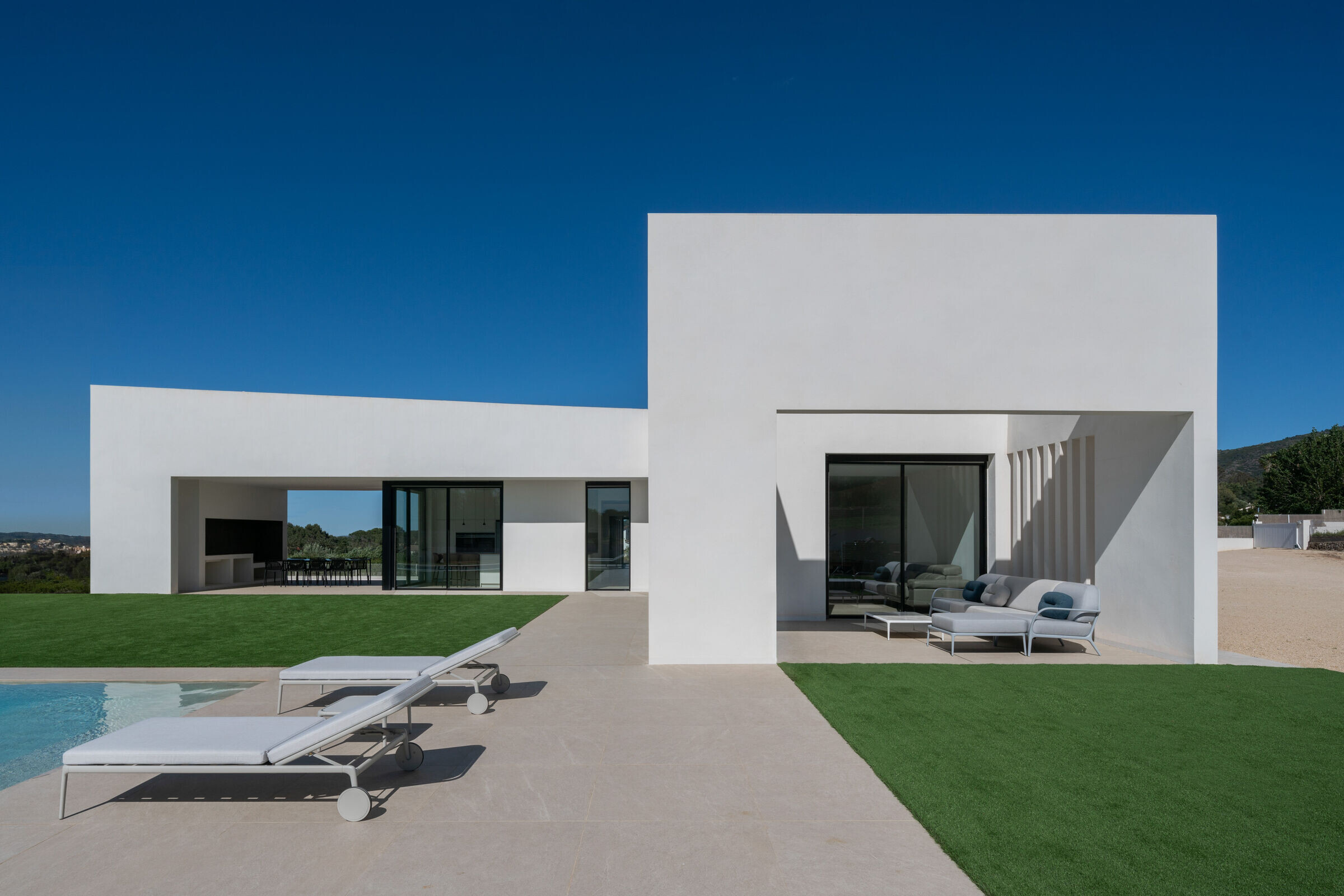 https://archello.com/story/112383/attachments/photos-videos/5 photo_credit Adrián Mora Maroto