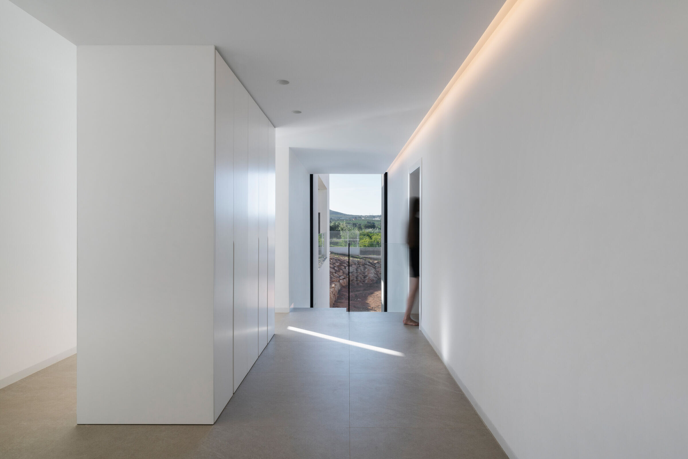 https://archello.com/story/112383/attachments/photos-videos/22 photo_credit Adrián Mora Maroto