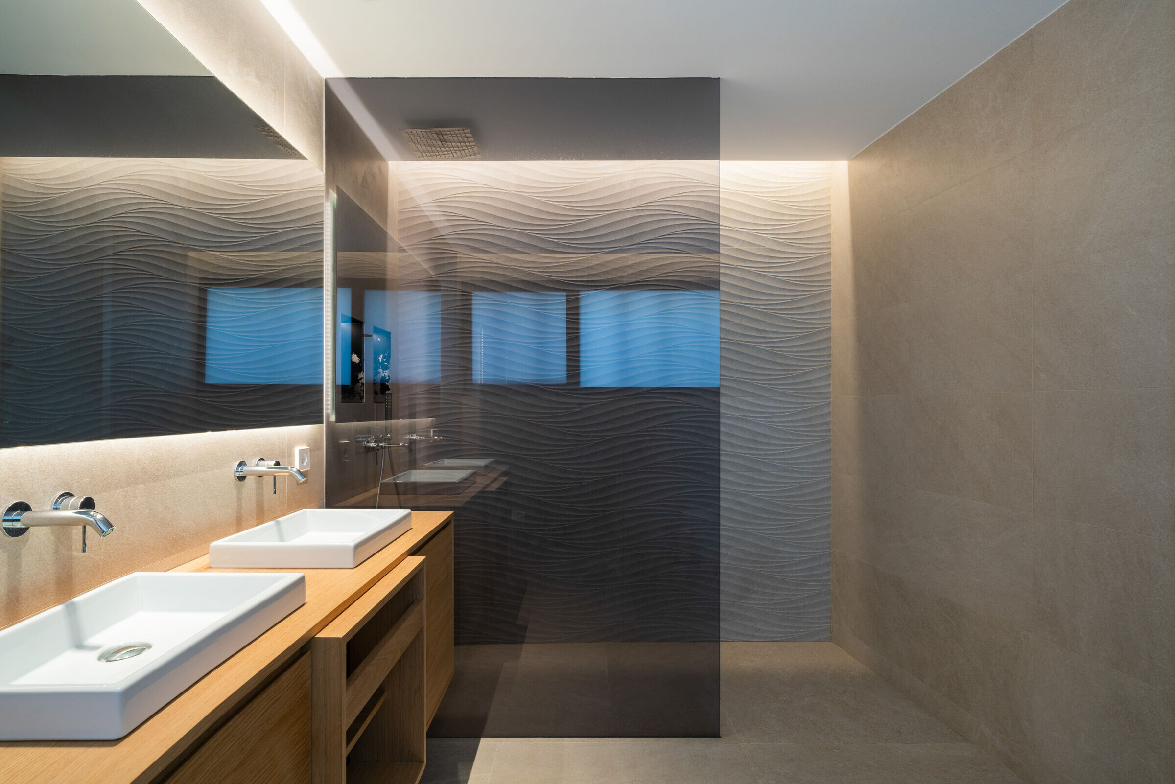 https://archello.com/story/112383/attachments/photos-videos/24 photo_credit Adrián Mora Maroto
