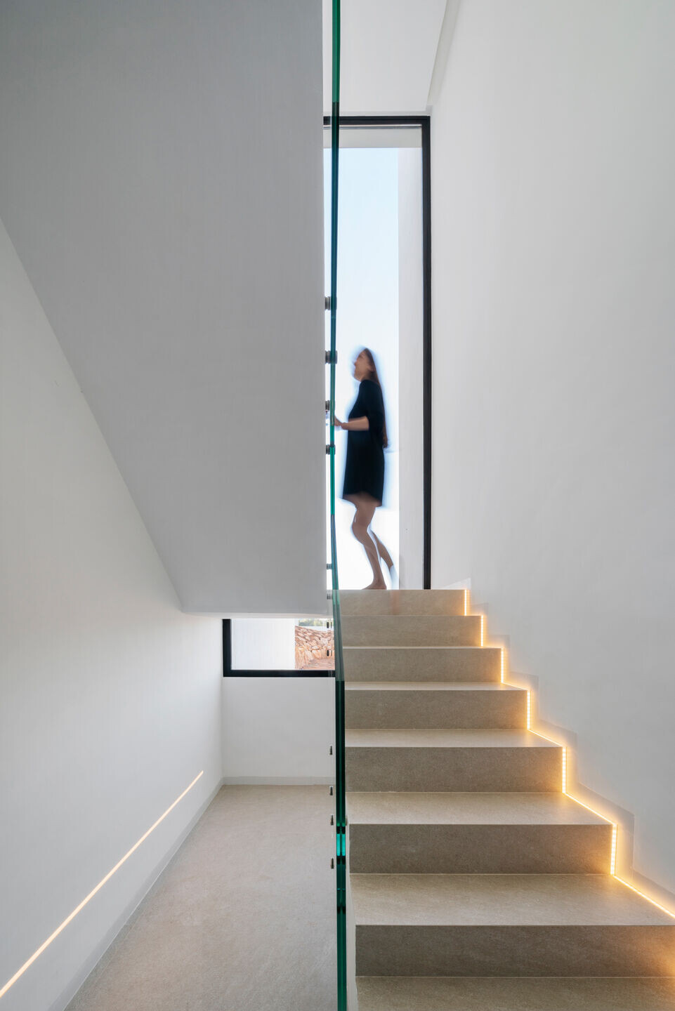 https://archello.com/story/112383/attachments/photos-videos/23 photo_credit Adrián Mora Maroto