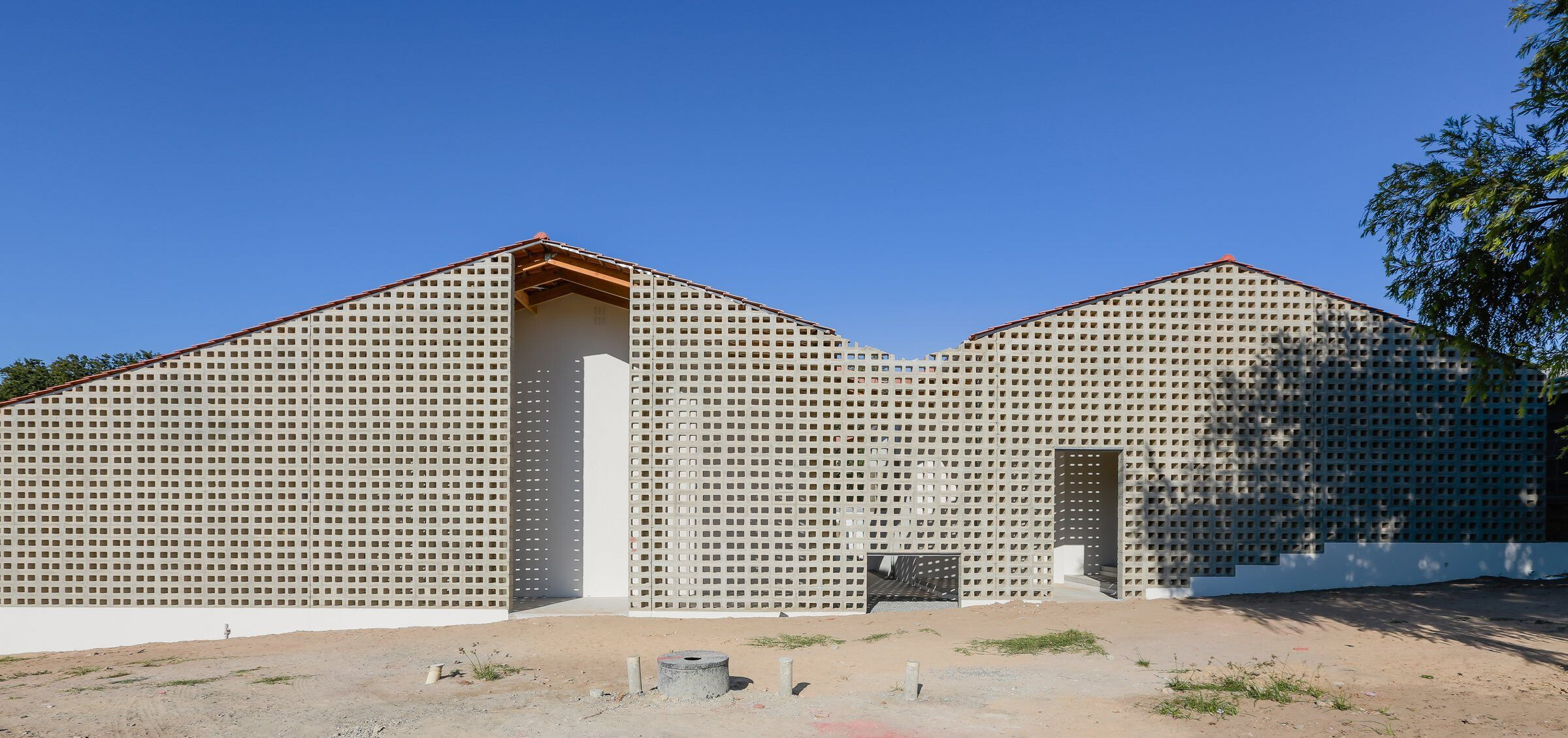https://archello.com/story/112348/attachments/photos-videos/4 photo_credit Nudge Studio