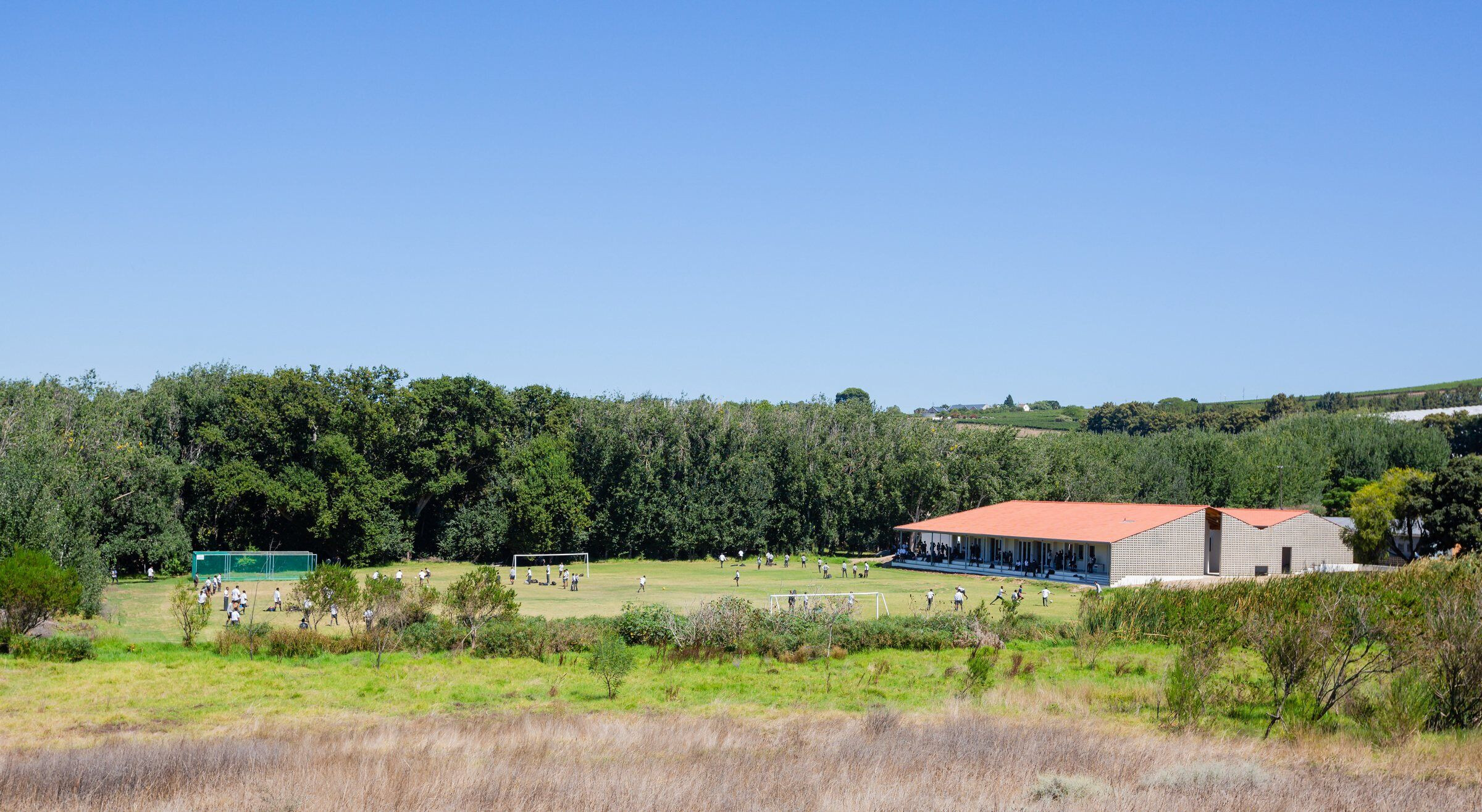 https://archello.com/story/112348/attachments/photos-videos/6 photo_credit Nudge Studio