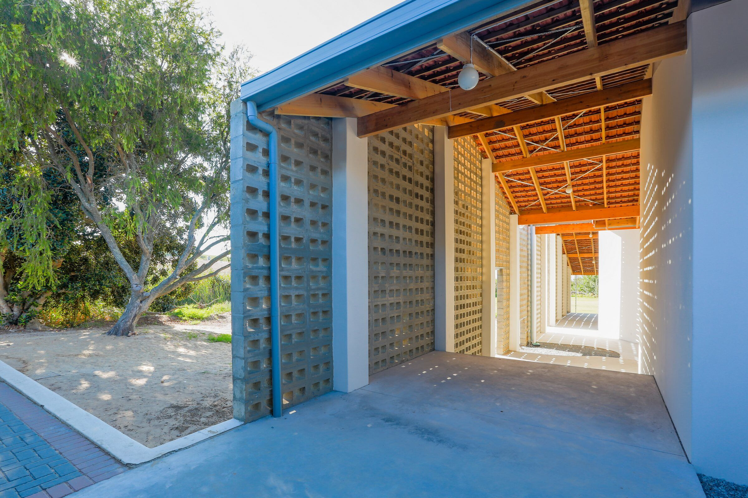 https://archello.com/story/112348/attachments/photos-videos/11 photo_credit Nudge Studio