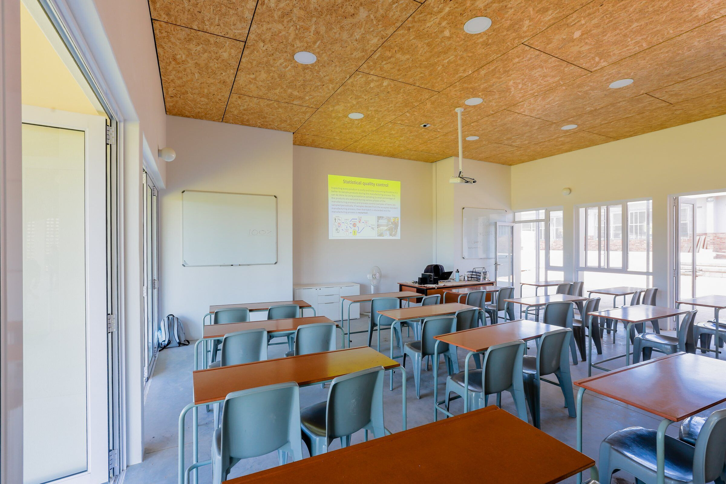 https://archello.com/story/112348/attachments/photos-videos/14 photo_credit Nudge Studio