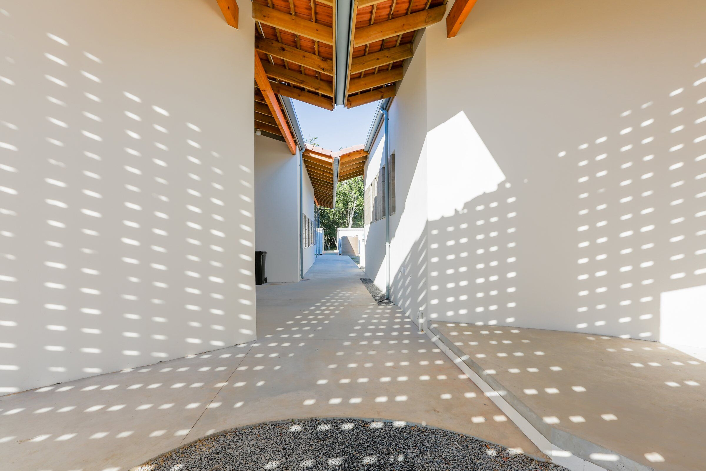 https://archello.com/story/112348/attachments/photos-videos/16 photo_credit Nudge Studio