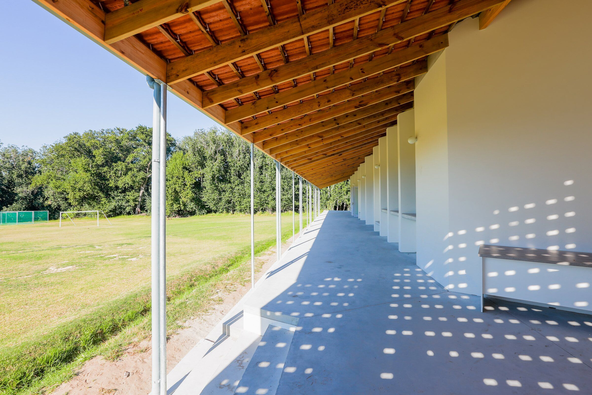 https://archello.com/story/112348/attachments/photos-videos/18 photo_credit Nudge Studio
