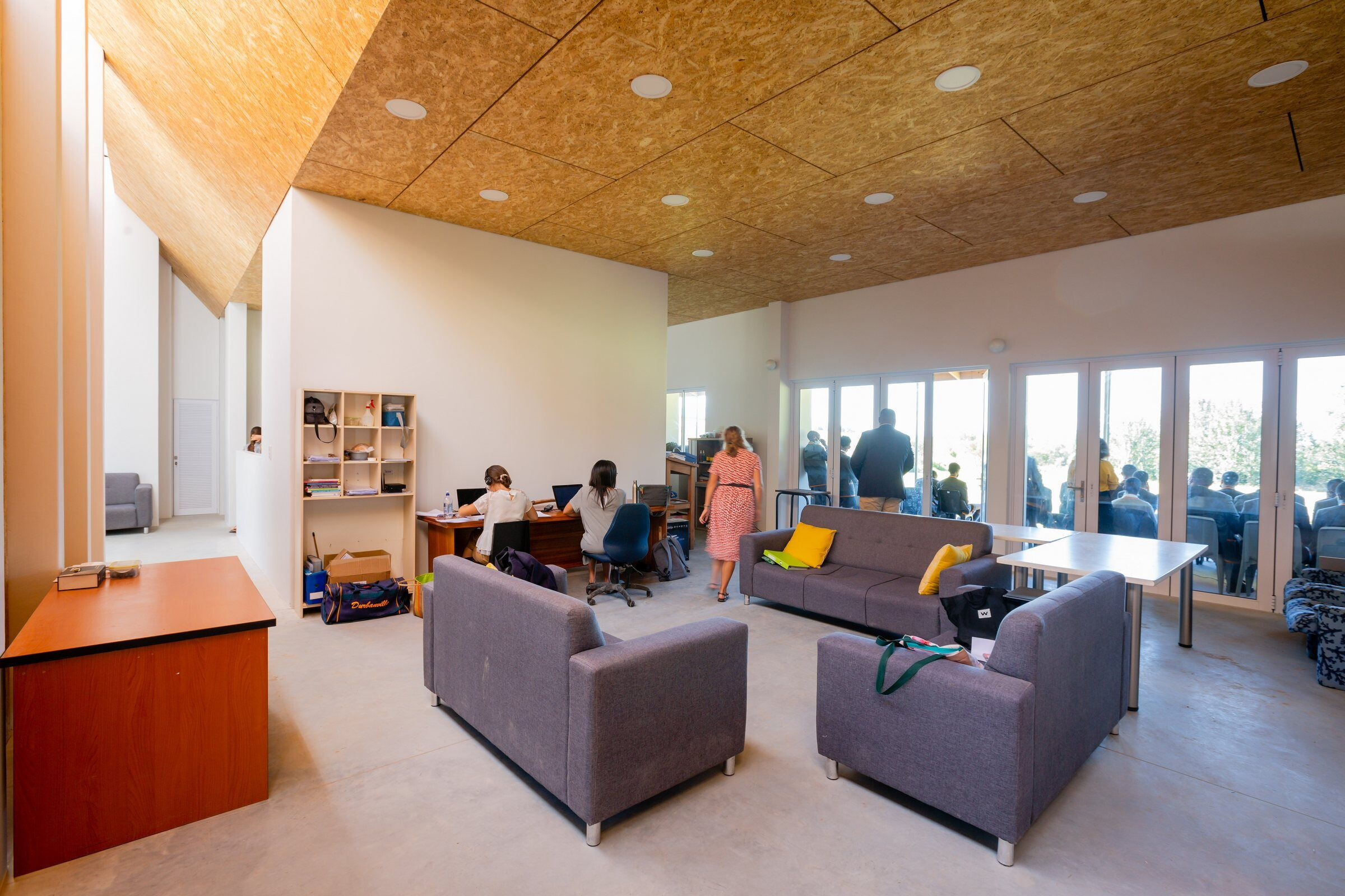 https://archello.com/story/112348/attachments/photos-videos/19 photo_credit Nudge Studio
