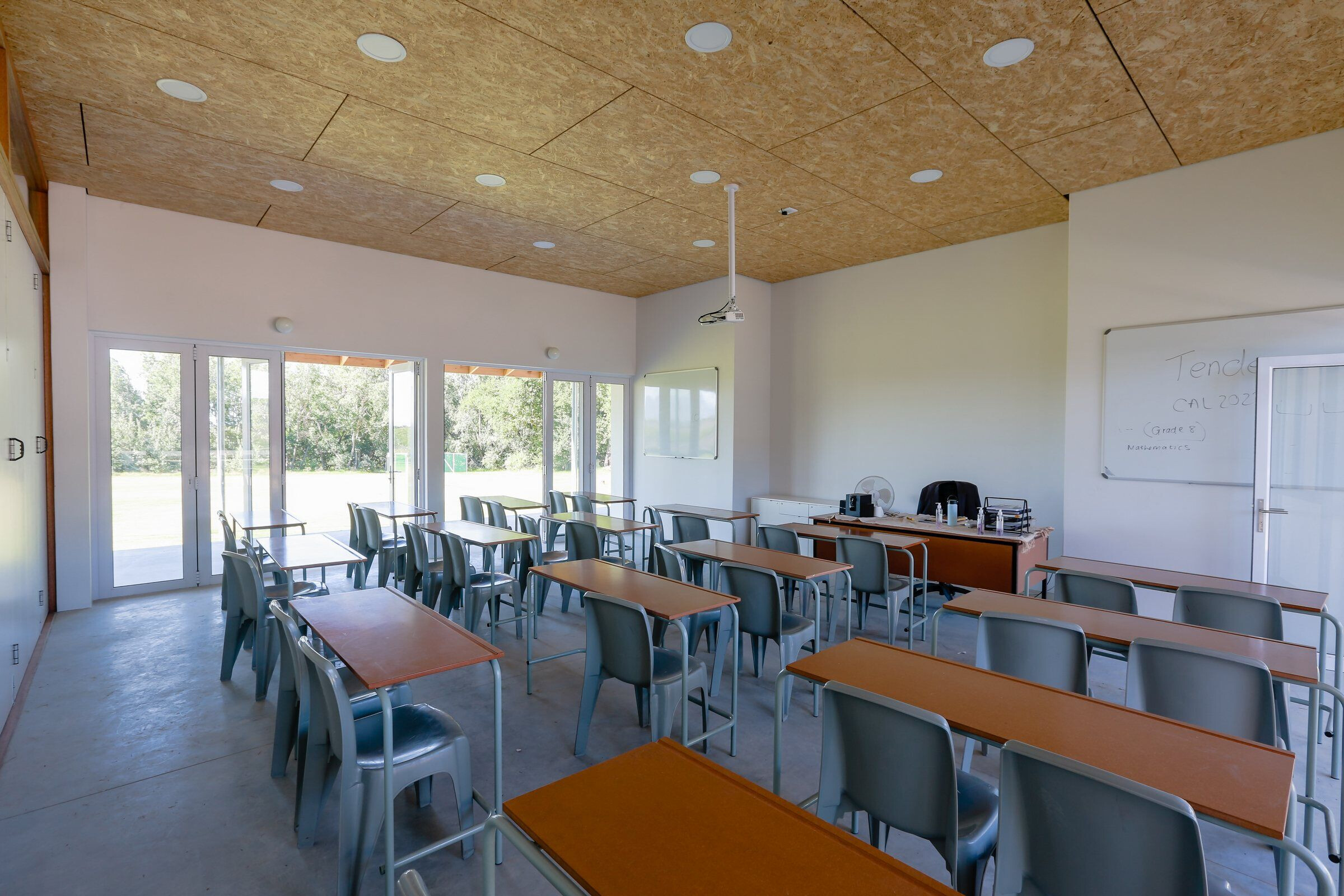 https://archello.com/story/112348/attachments/photos-videos/26 photo_credit Nudge Studio