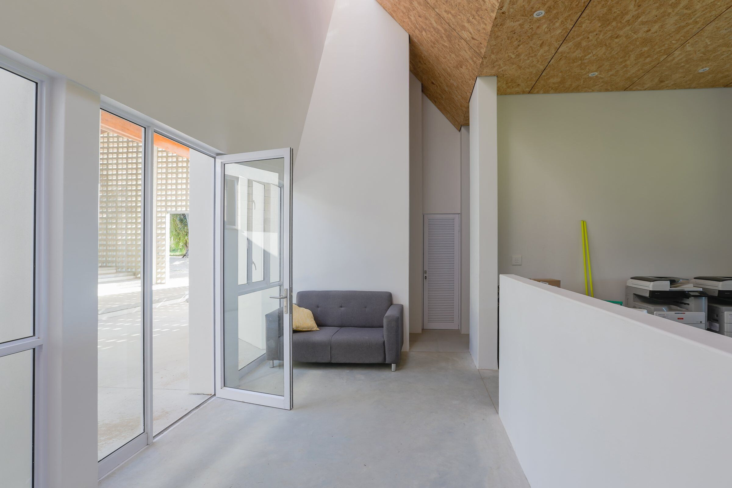 https://archello.com/story/112348/attachments/photos-videos/28 photo_credit Nudge Studio