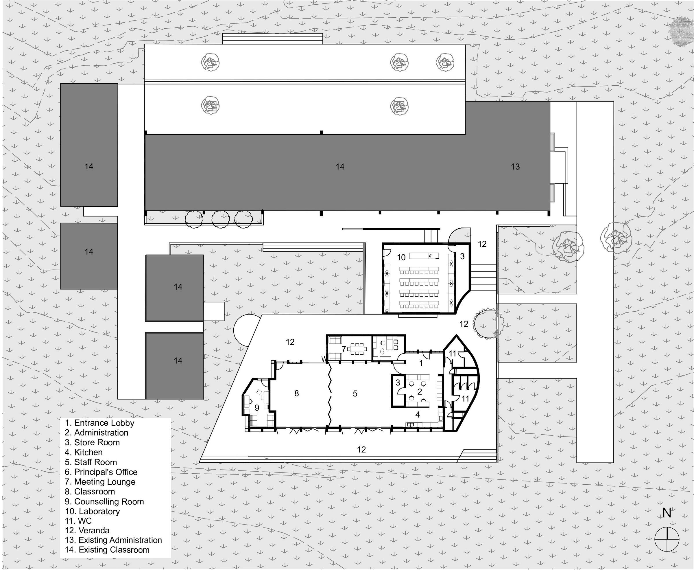 https://archello.com/story/112348/attachments/drawings/1