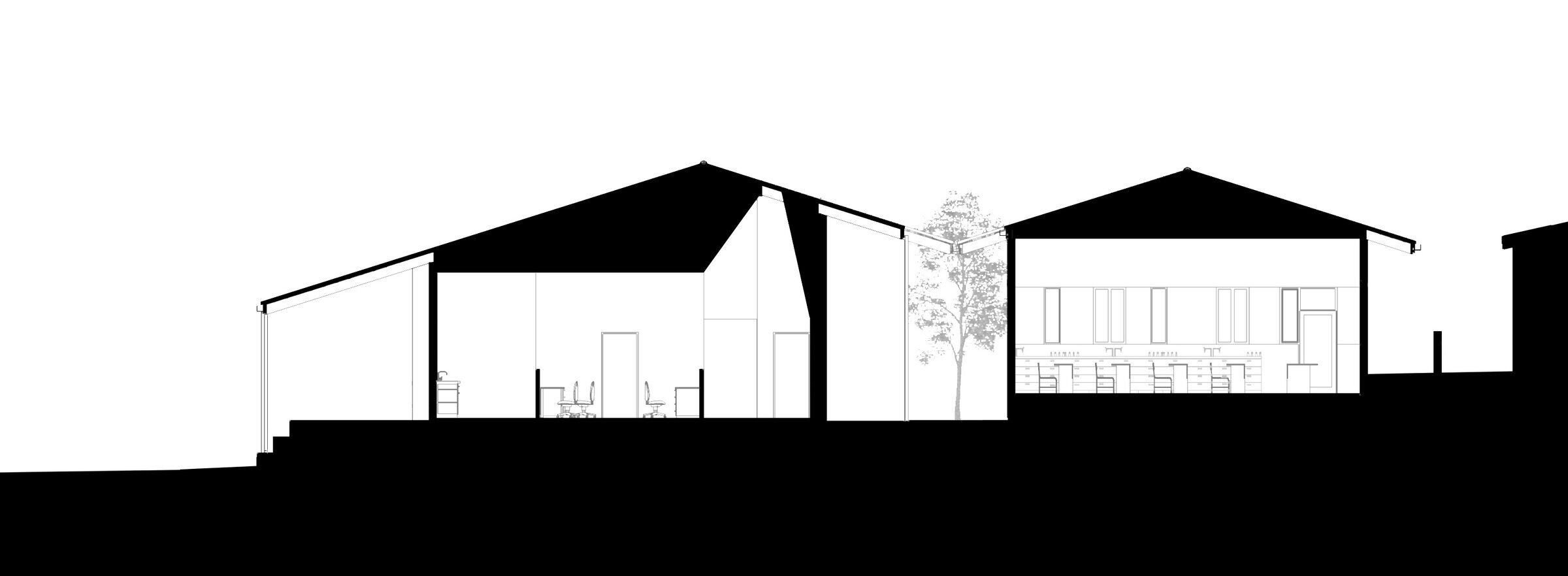 https://archello.com/story/112348/attachments/drawings/2