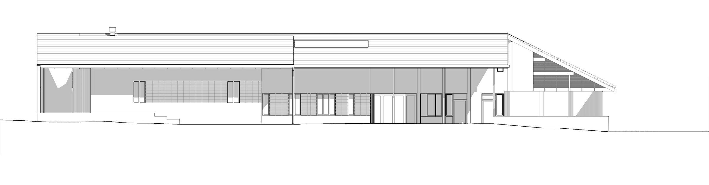 https://archello.com/story/112348/attachments/drawings/3