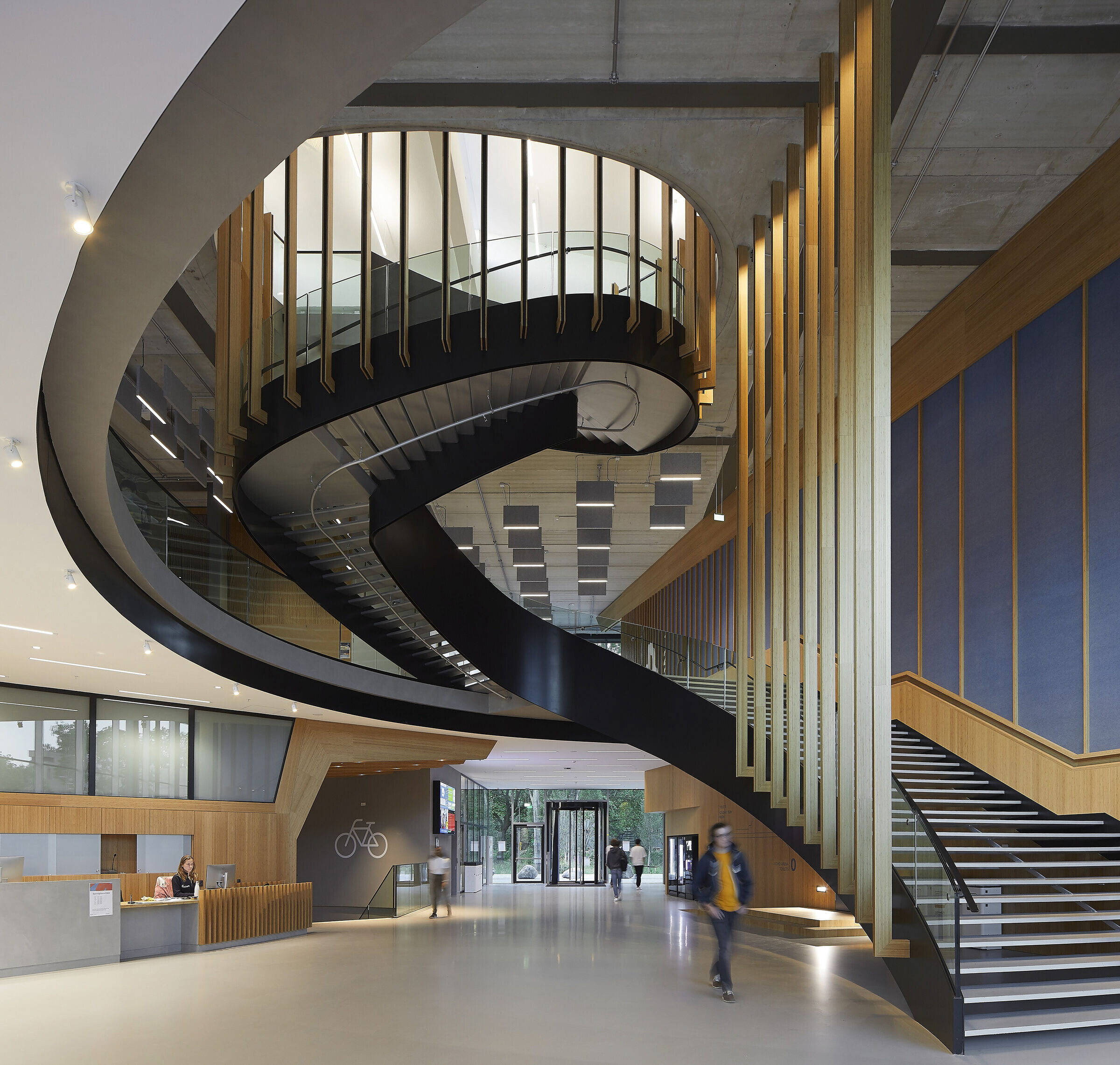 https://archello.com/story/112361/attachments/photos-videos/10 photo_credit Hufton + Crow