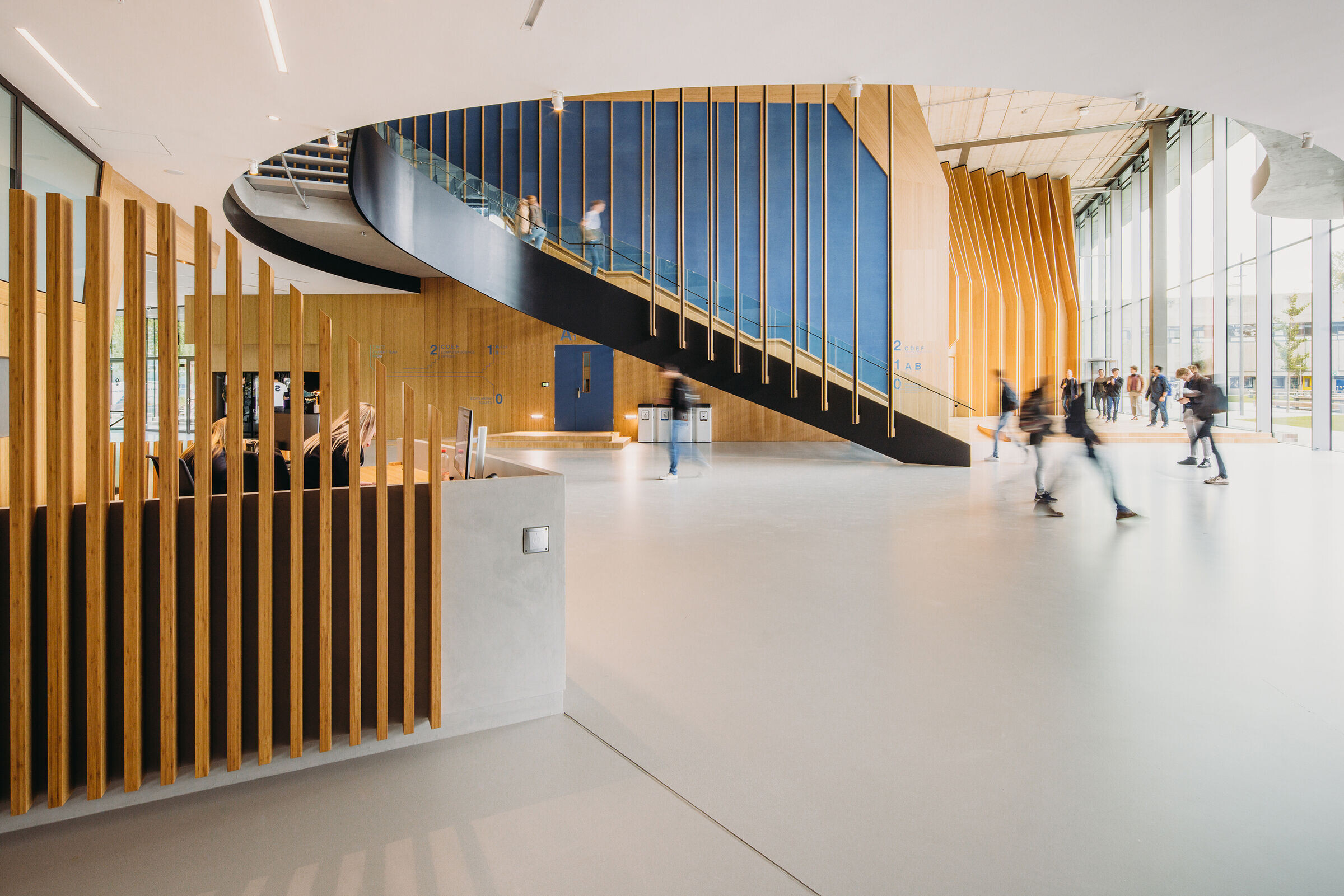 https://archello.com/story/112361/attachments/photos-videos/11 photo_credit Eva Bloem