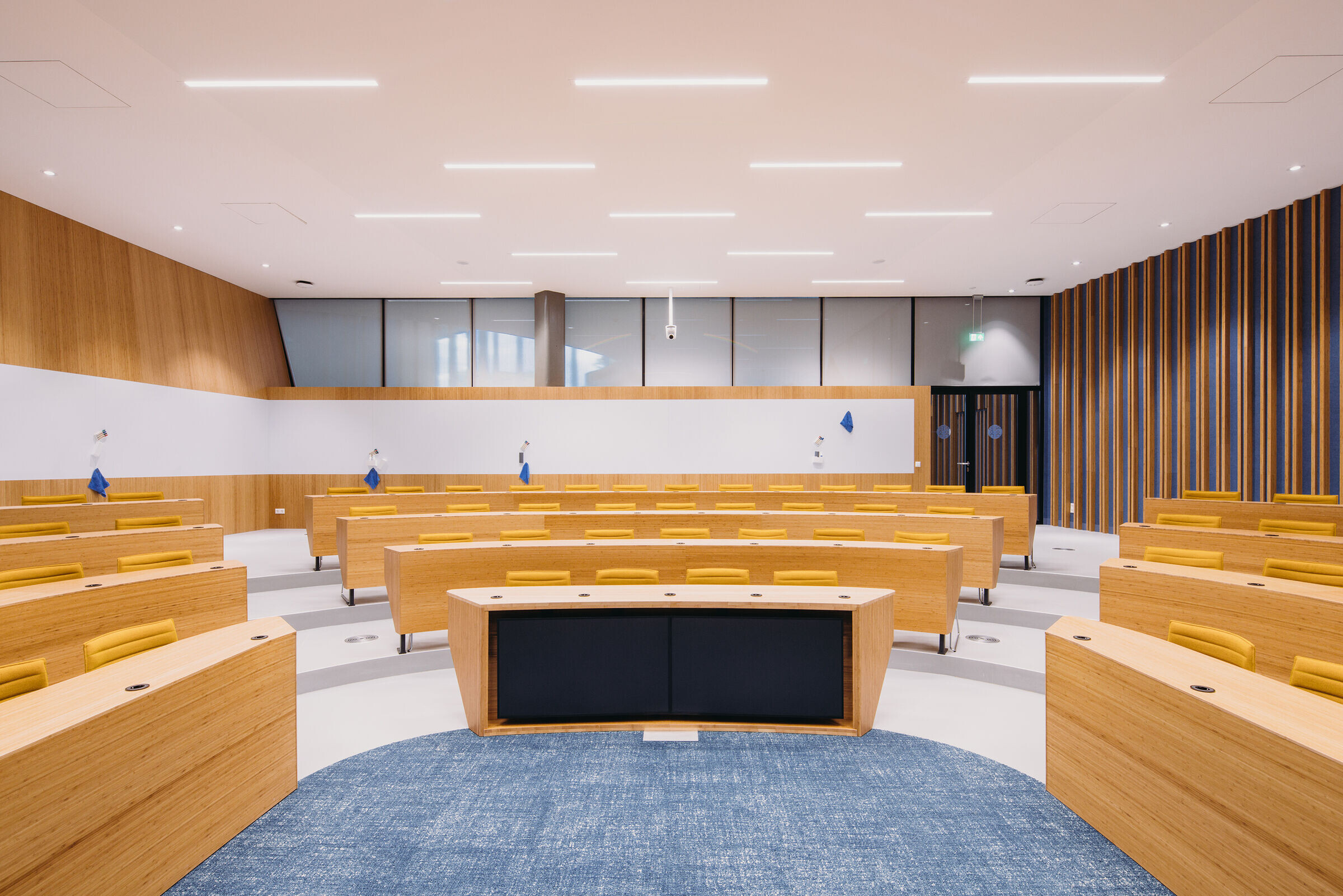 https://archello.com/story/112361/attachments/photos-videos/13 photo_credit Eva Bloem