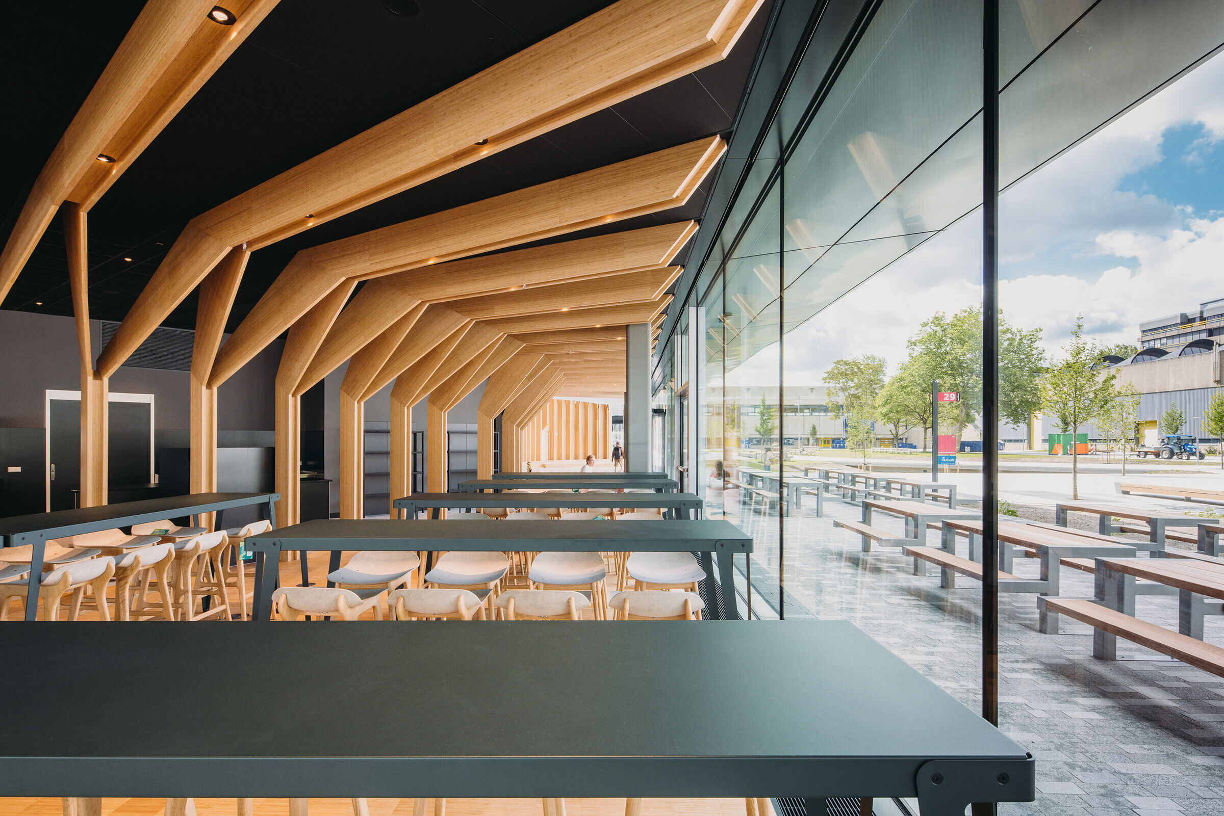 https://archello.com/story/112361/attachments/photos-videos/15 photo_credit Eva Bloem