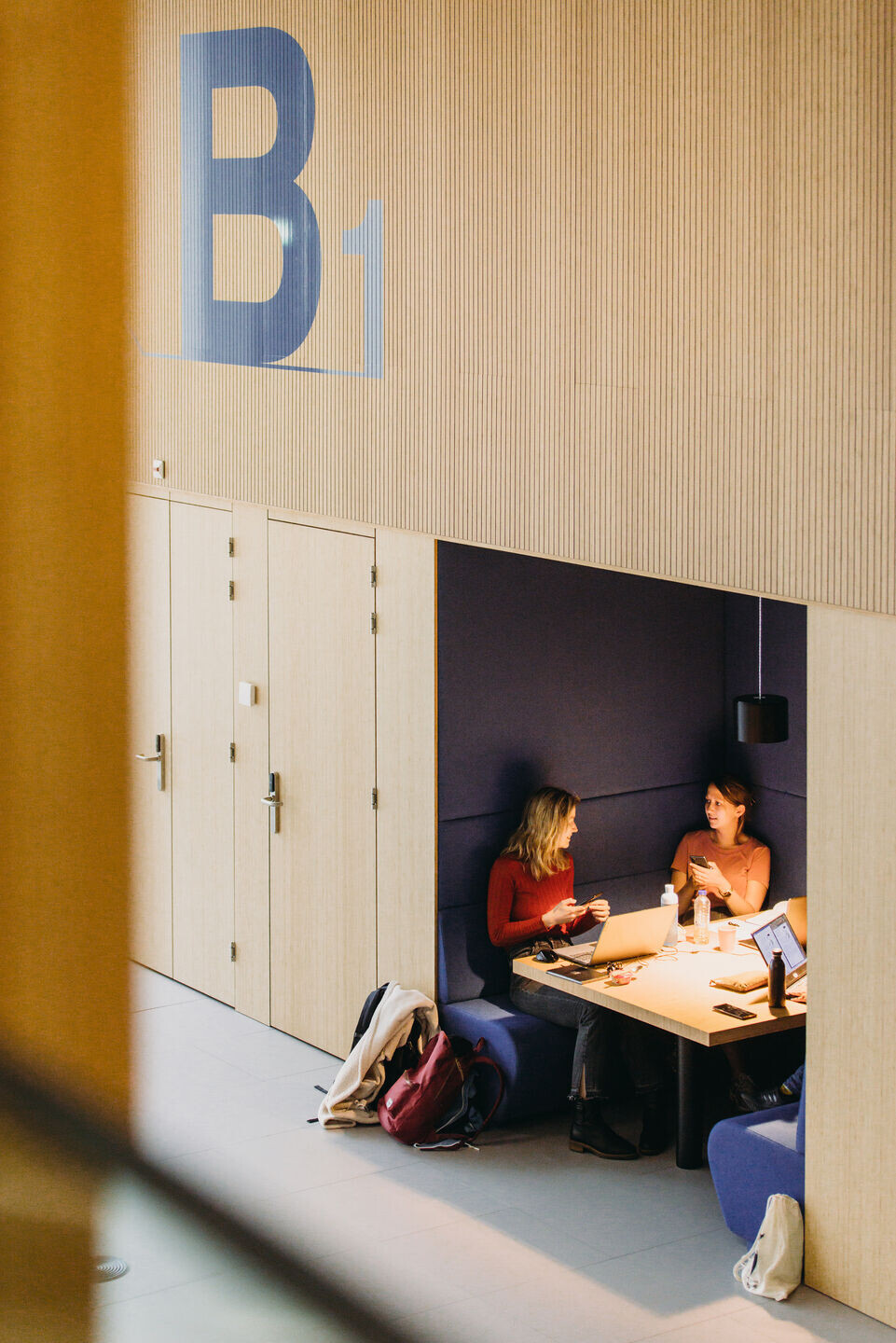 https://archello.com/story/112361/attachments/photos-videos/20 photo_credit Eva Bloem